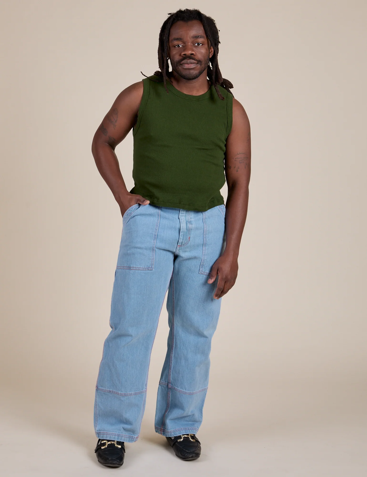 Product image 26