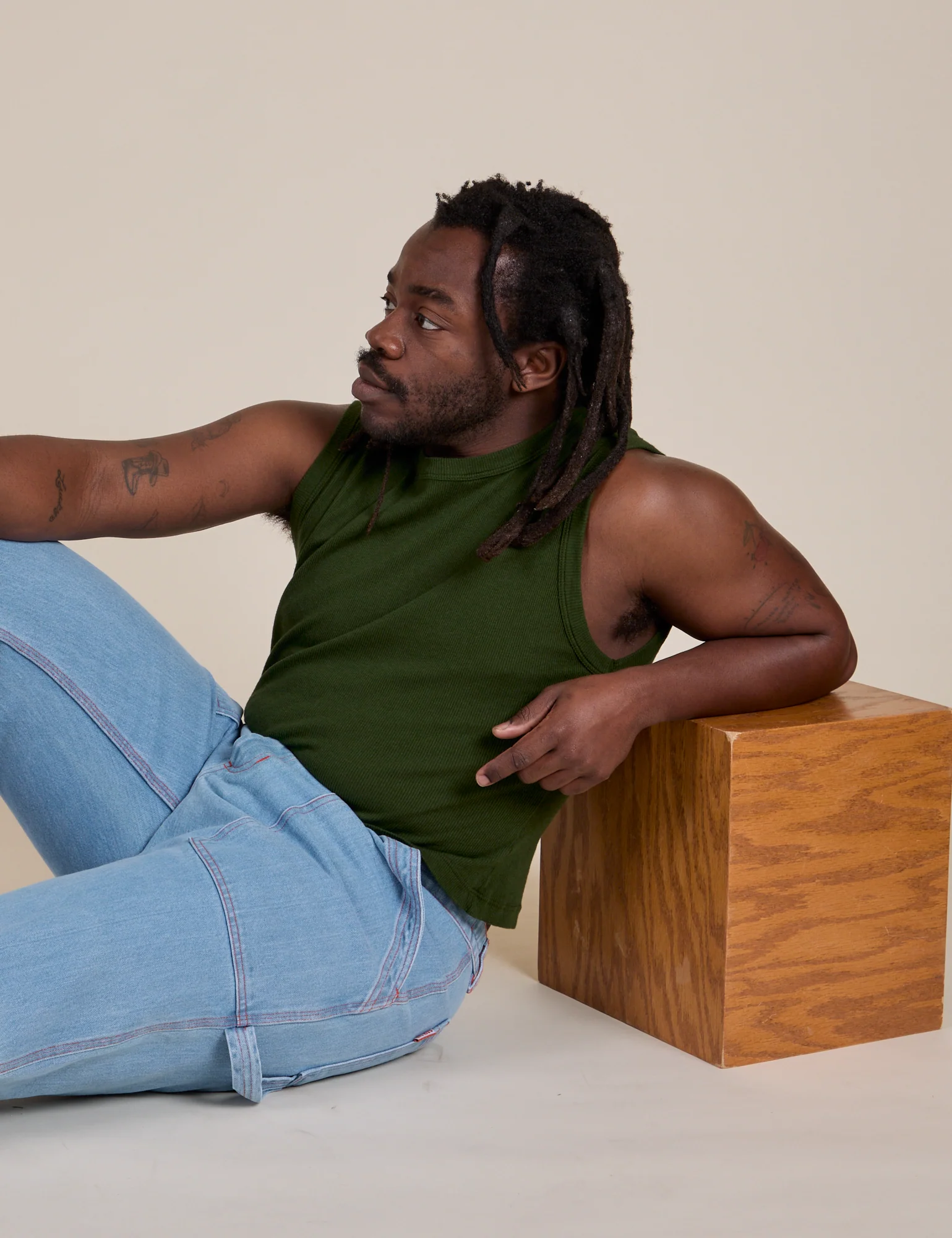 Product image 30