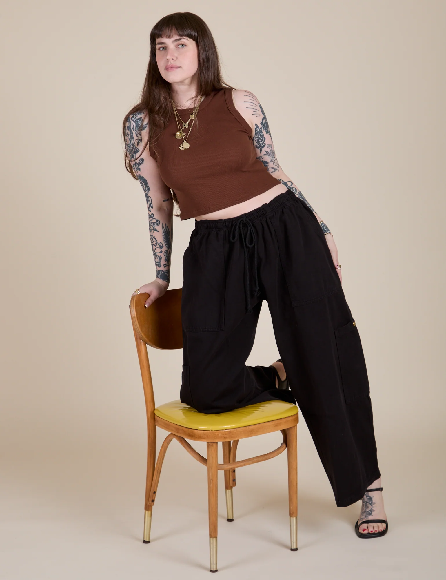 Product image 22