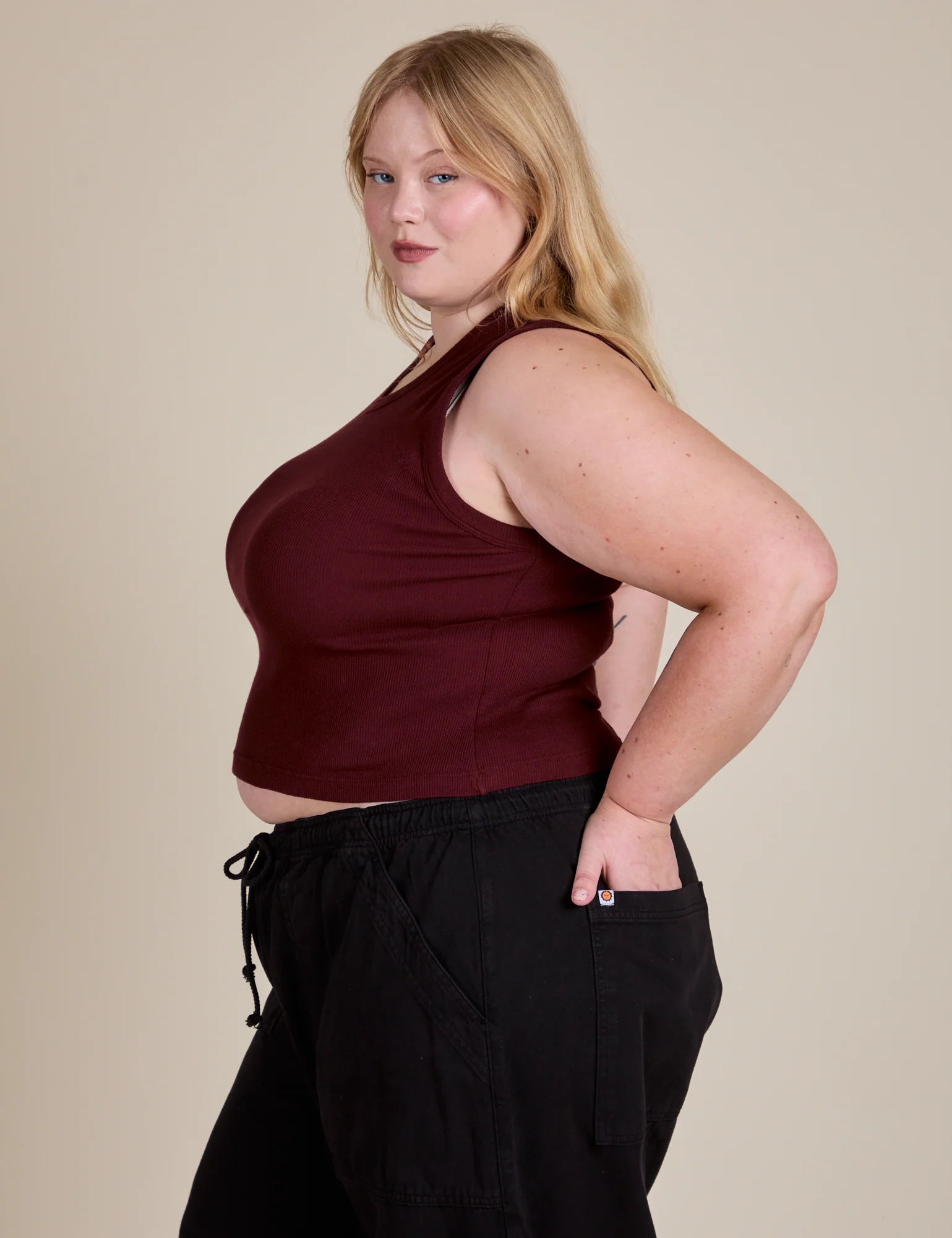 Product image 27