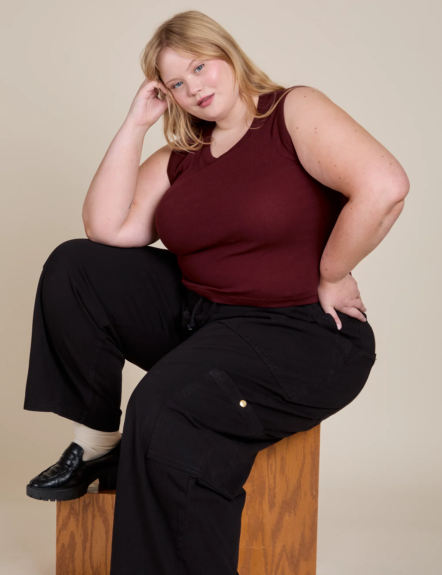 Product image 30