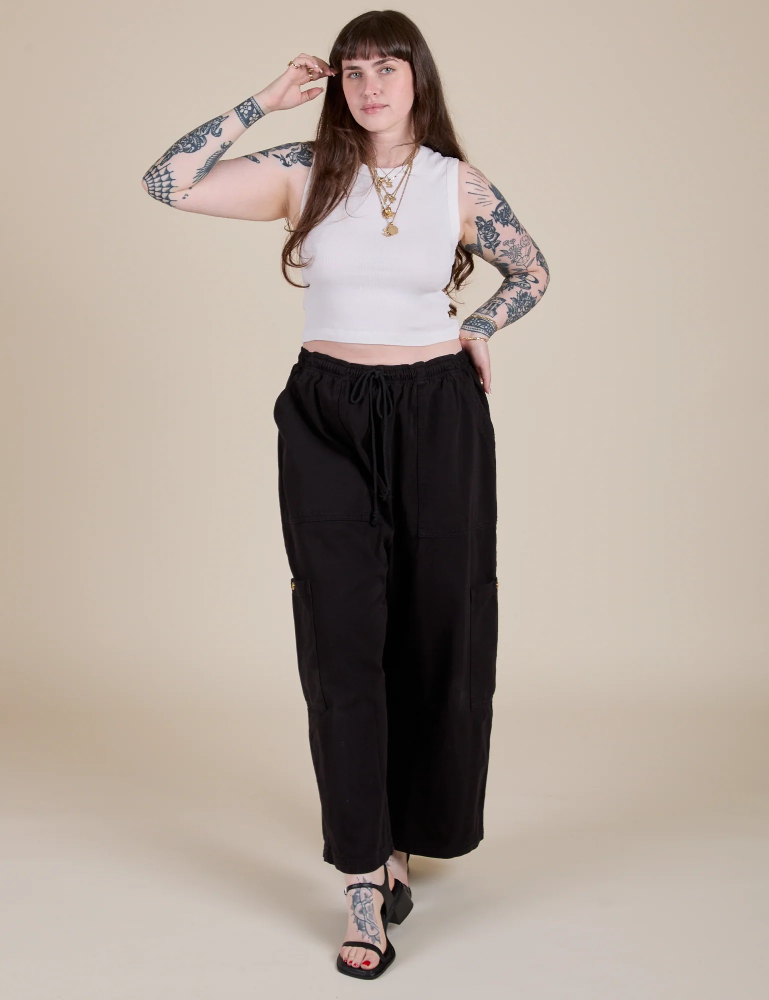 Product image 18