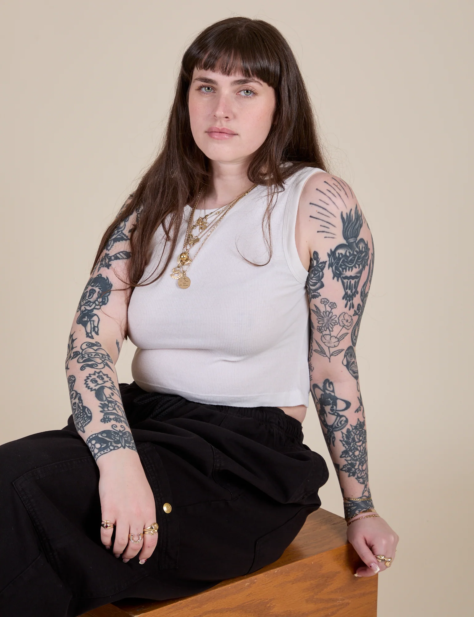 Product image 23