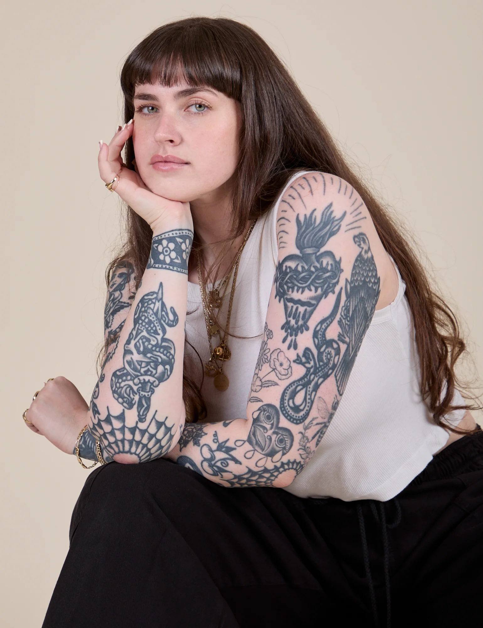 Product image 24