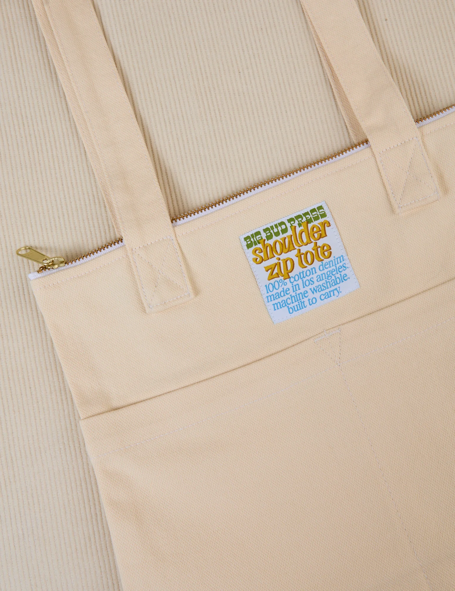 Product image 68