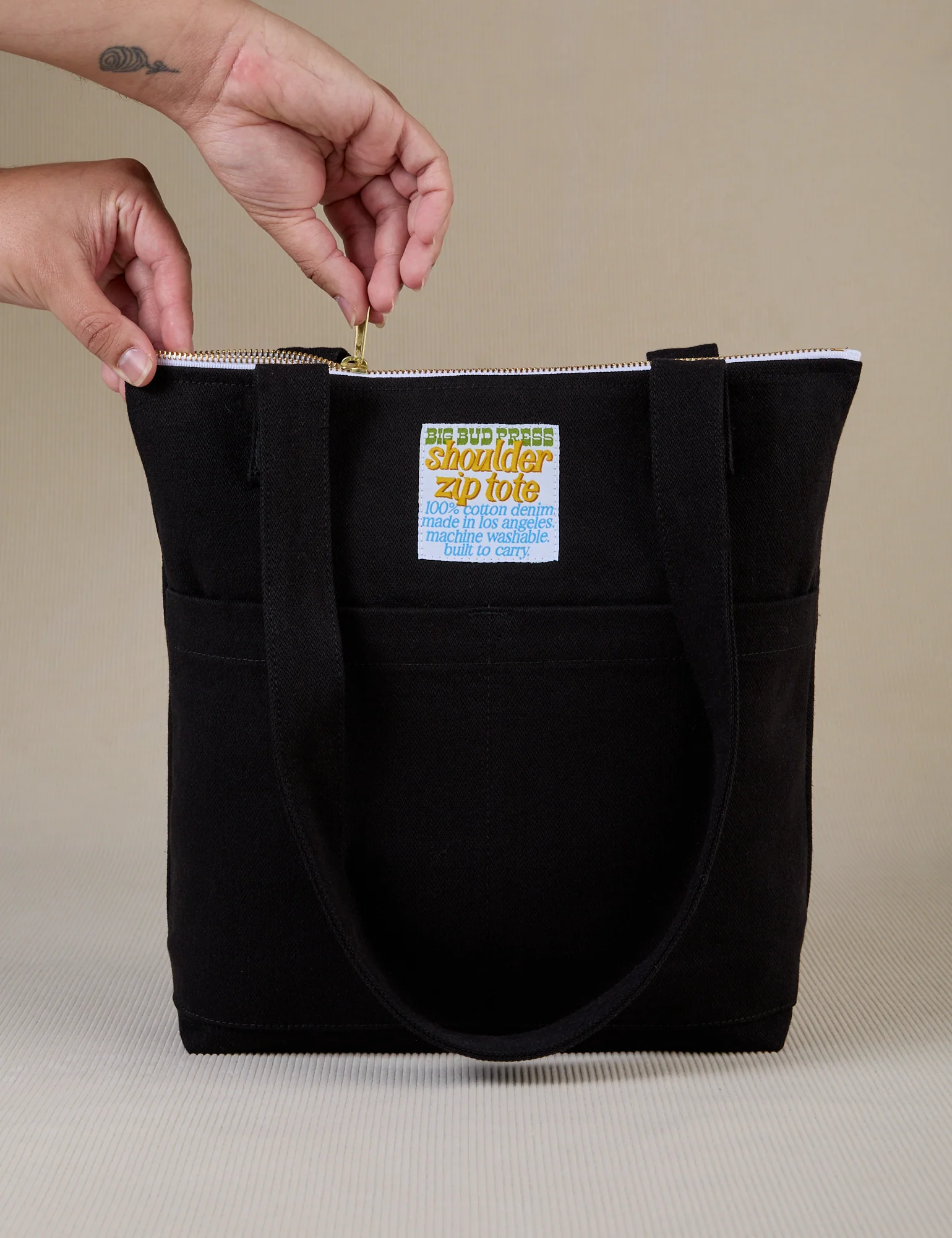 Product image 70