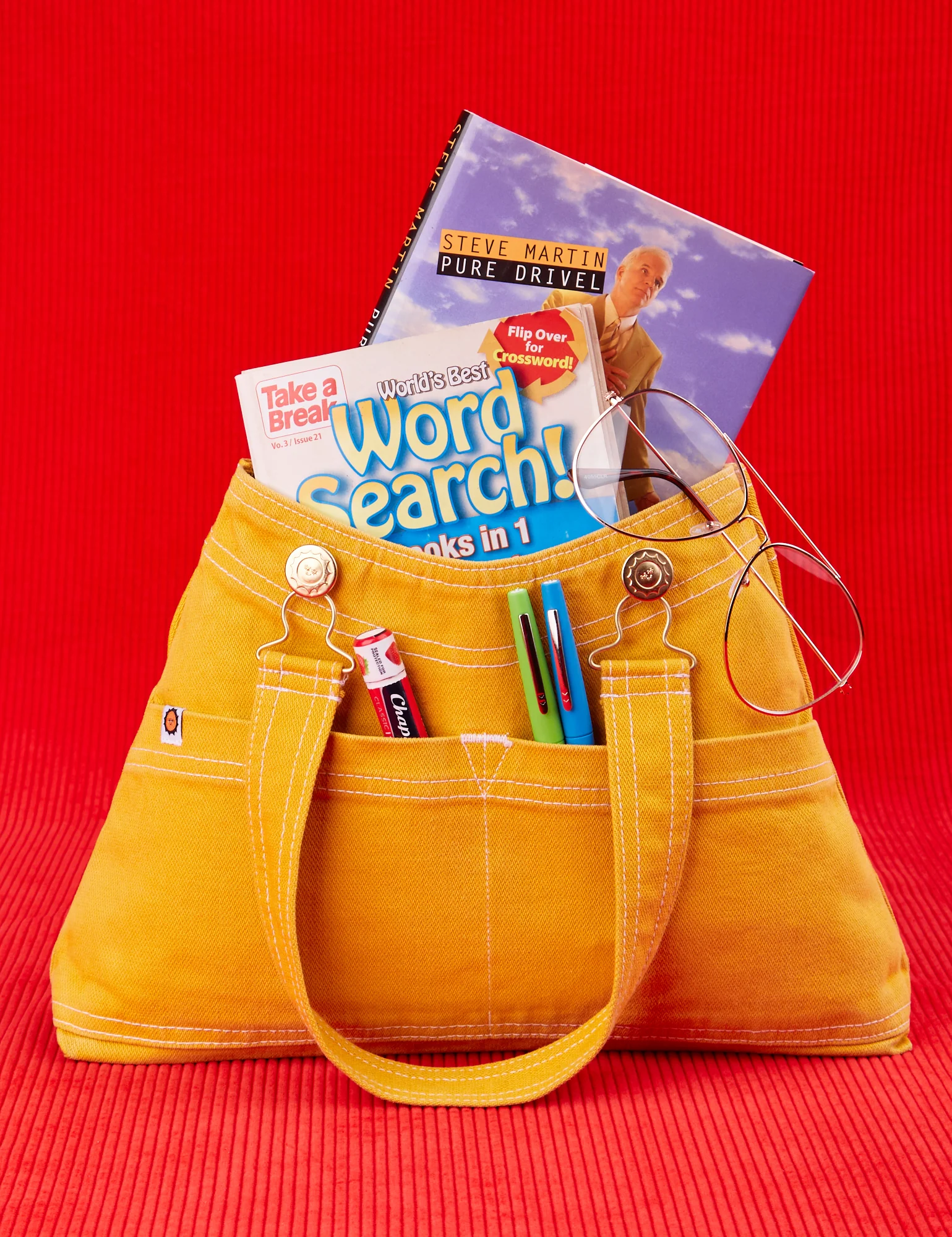 Product image 28