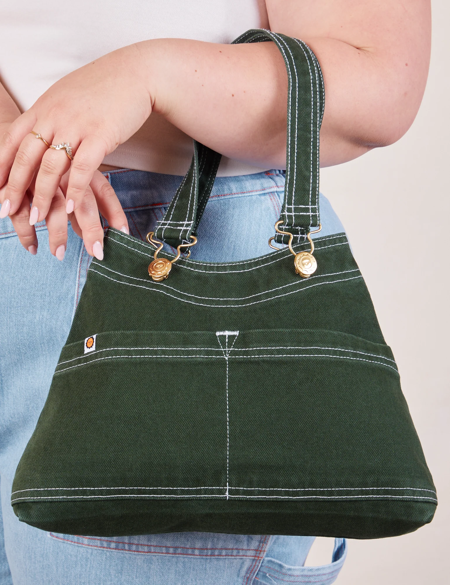 Product image 38