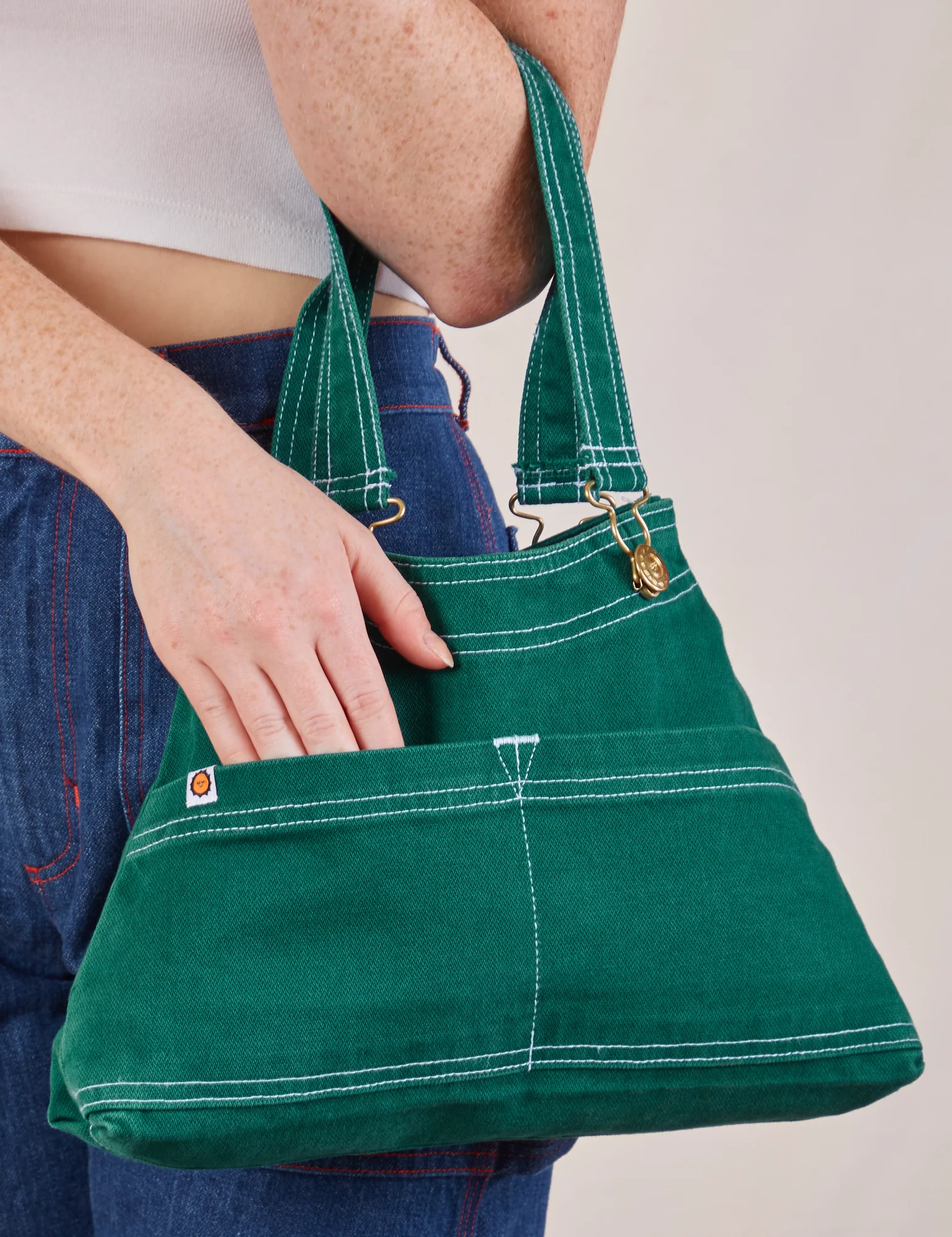 Product image 45