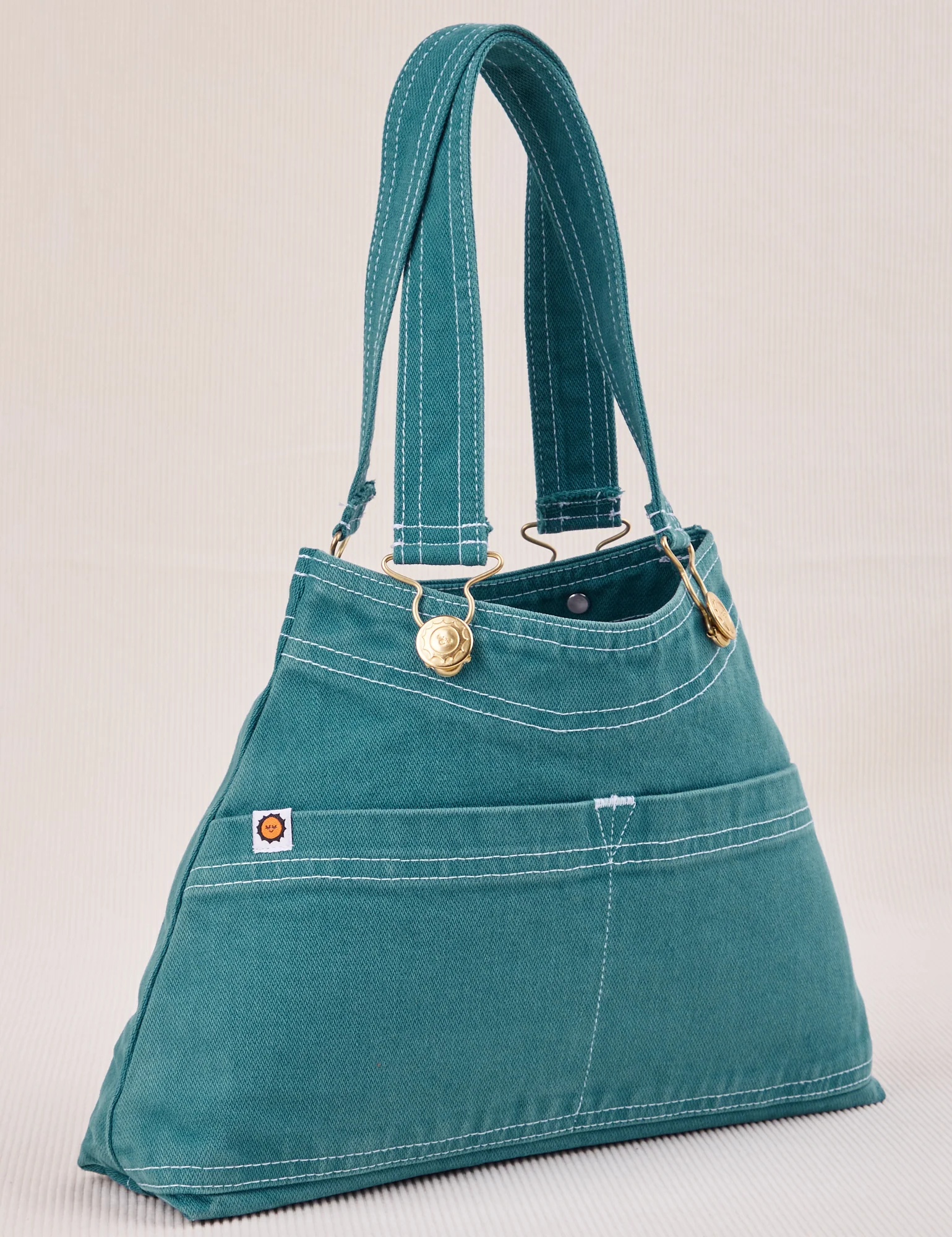 Product image 47