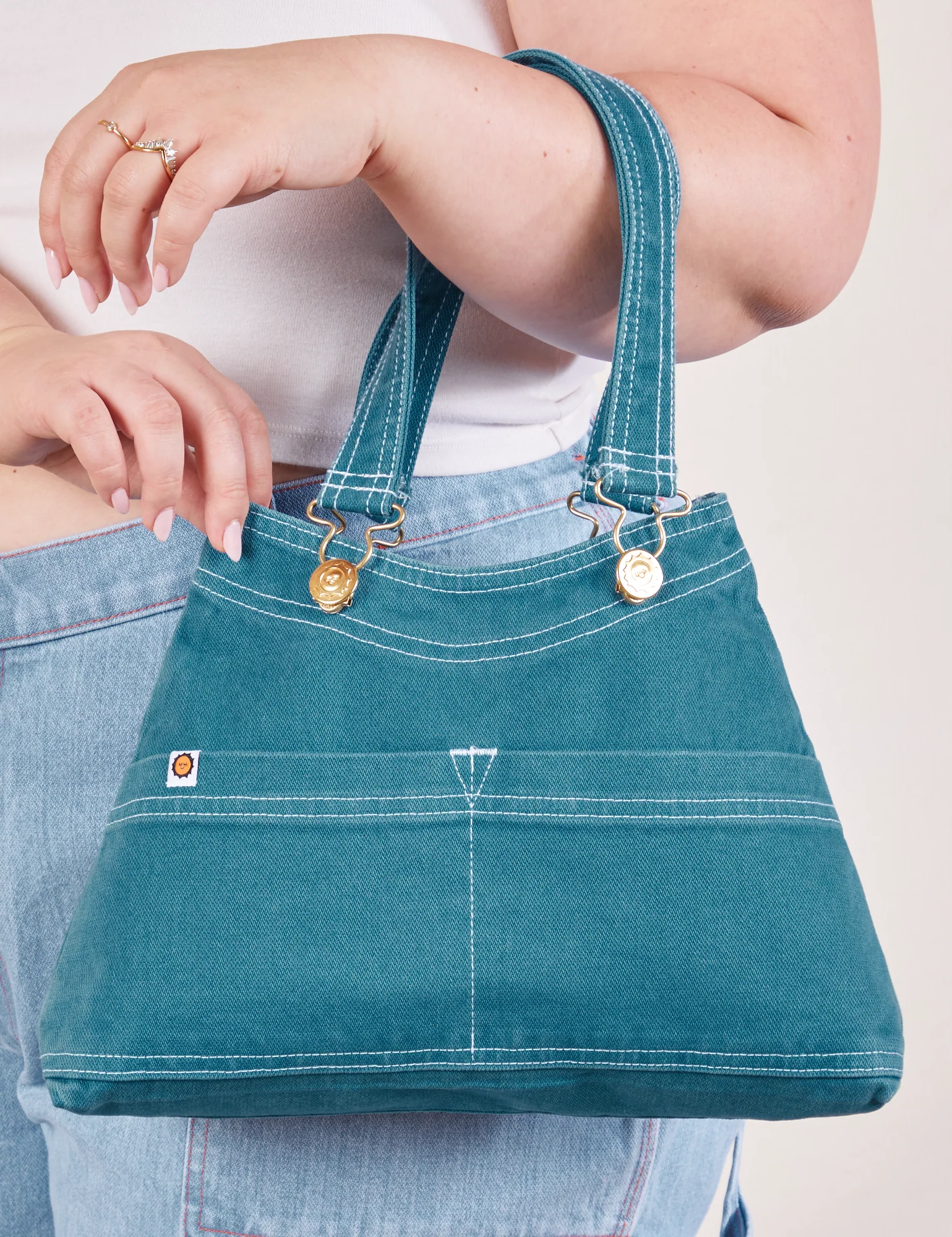 Product image 51
