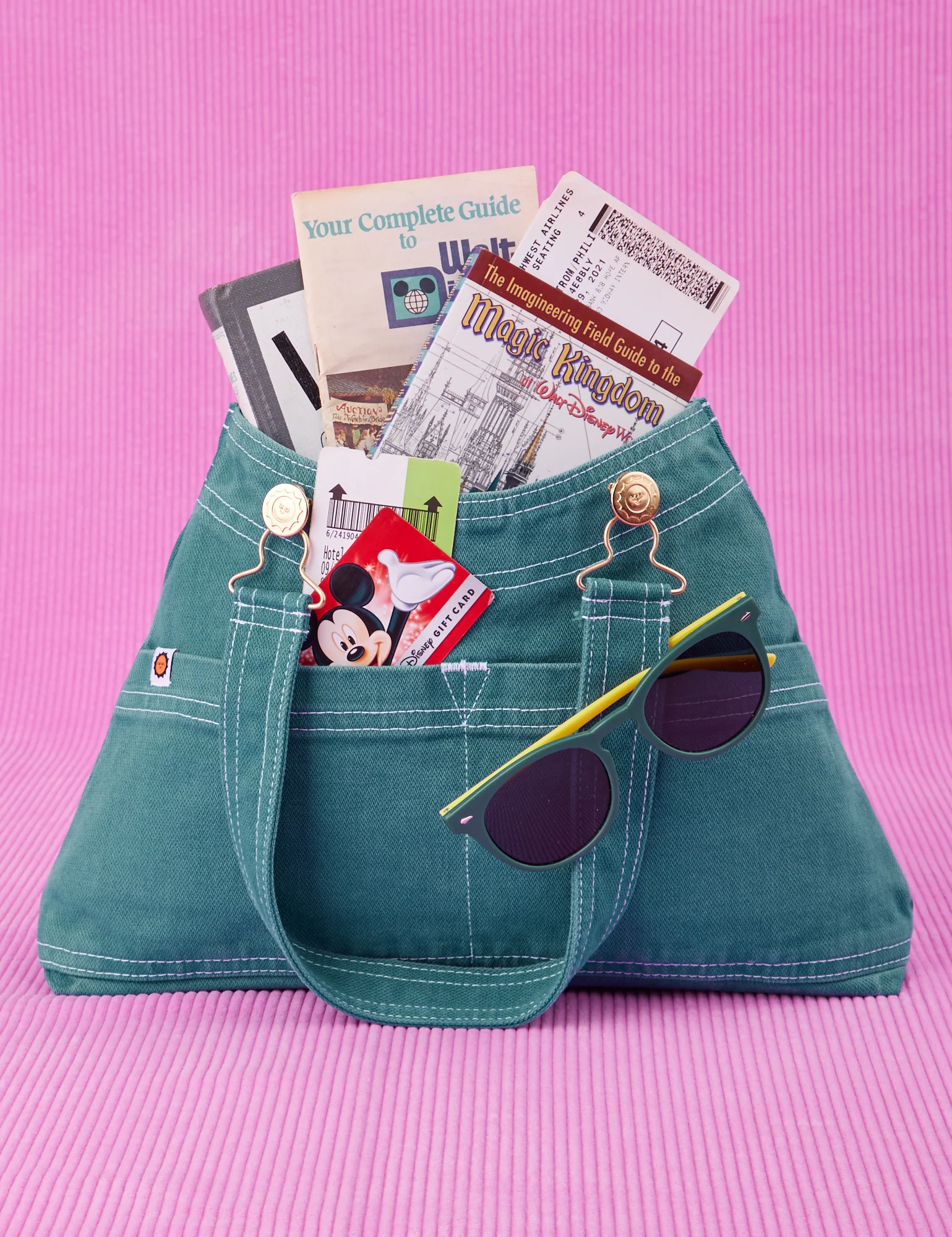 Product image 52