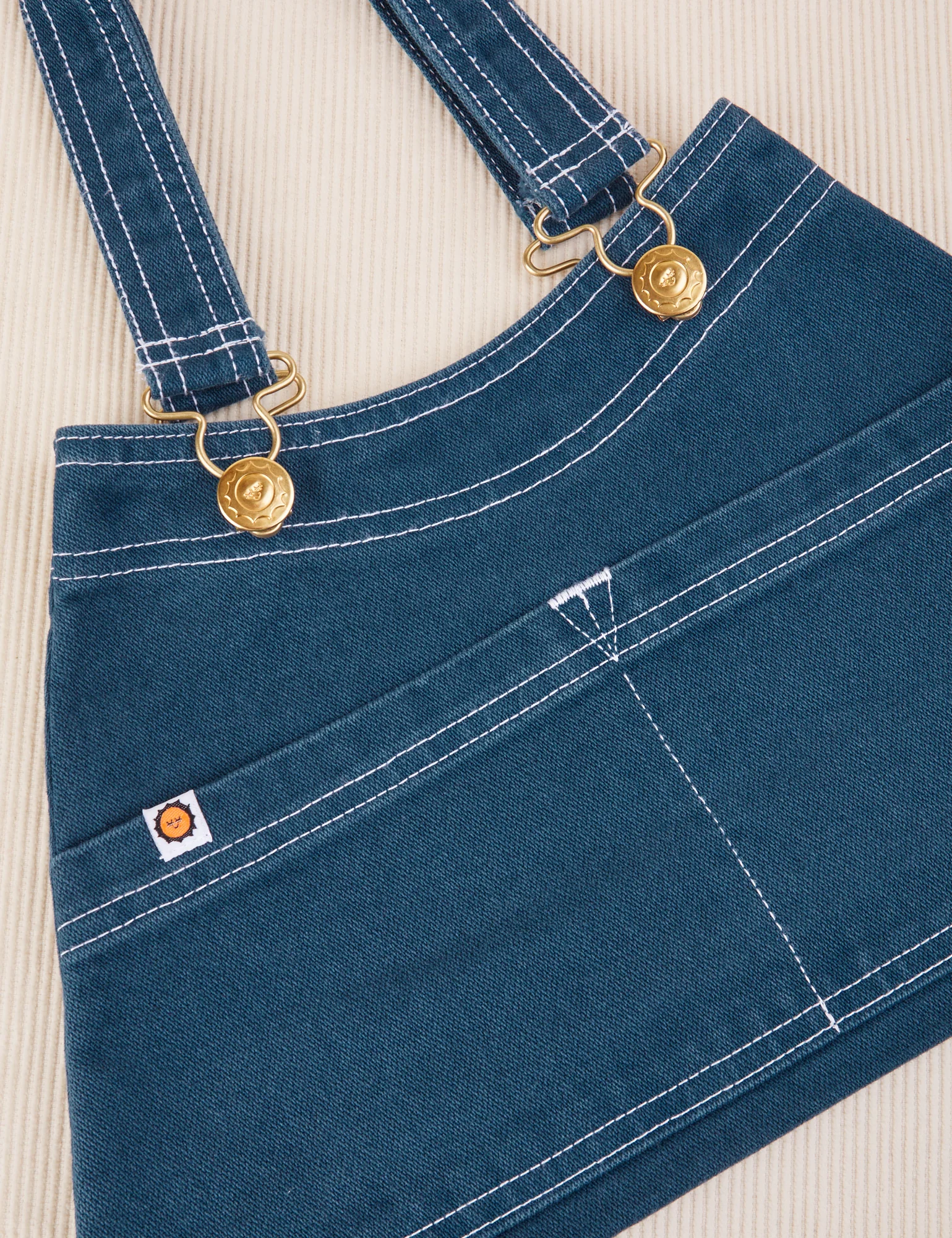 Product image 55