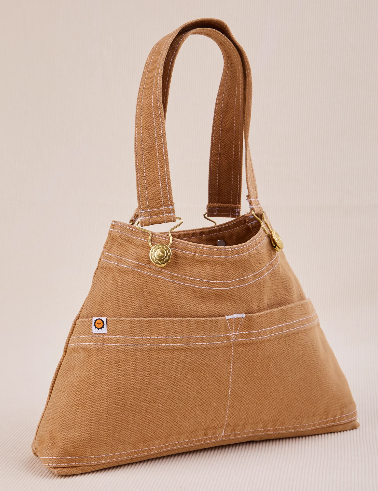 Product image 74