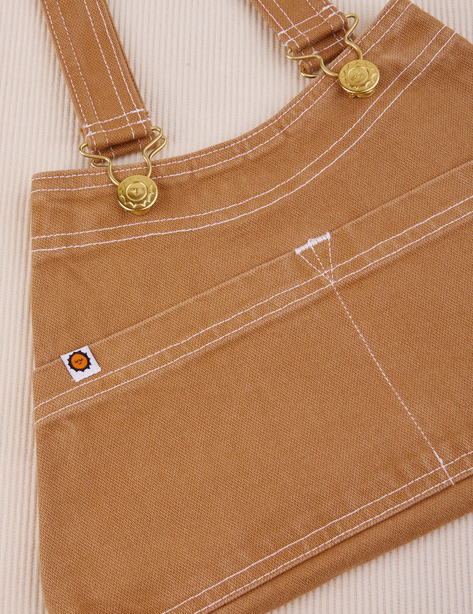 Product image 75
