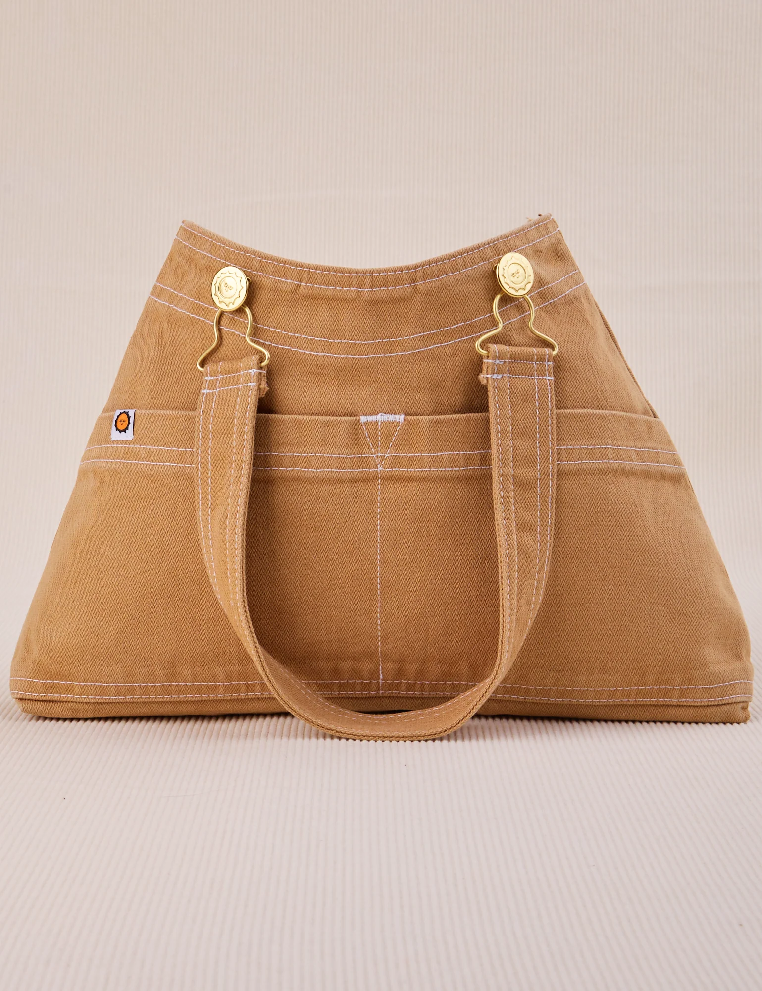 Product image 76
