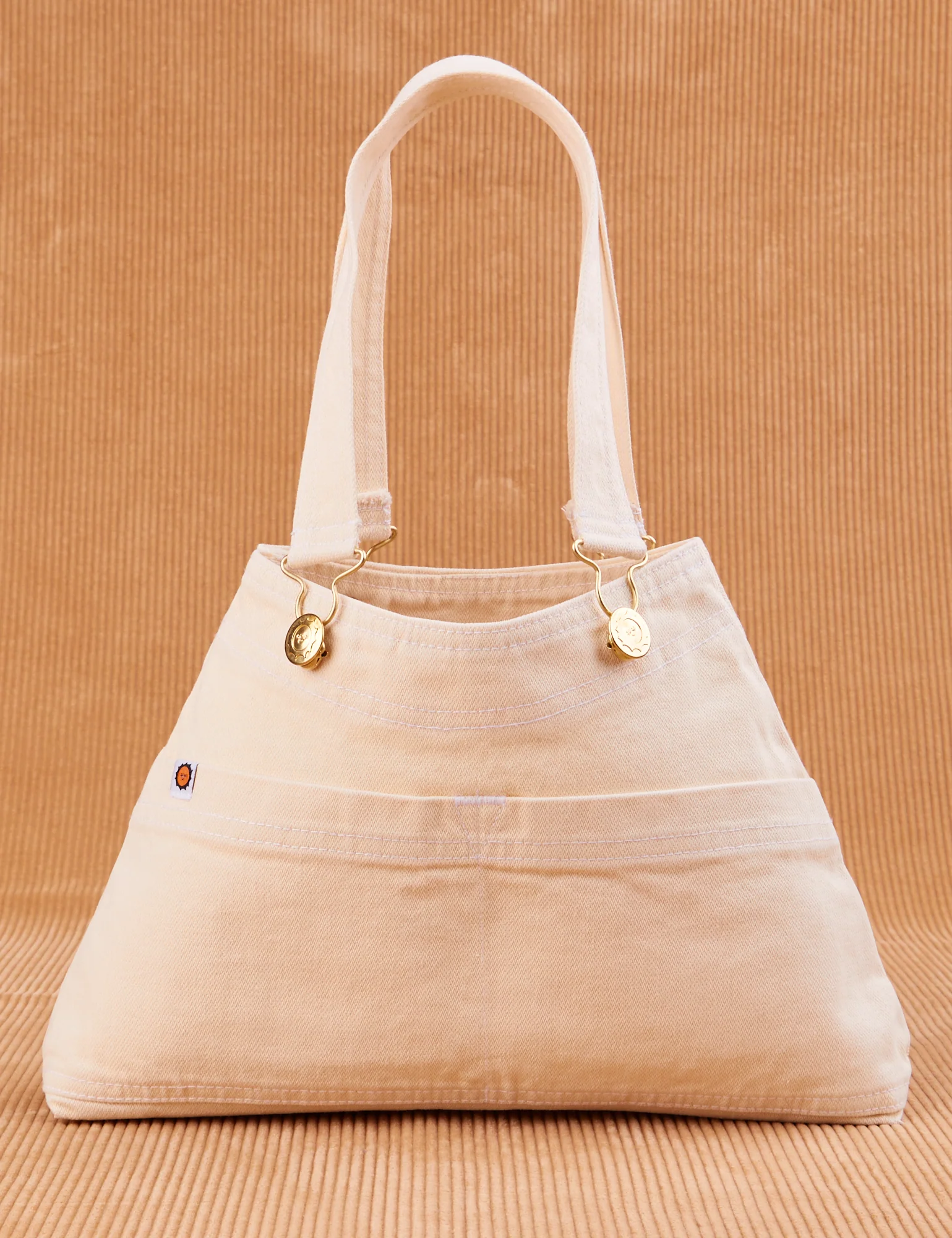 Product image 77