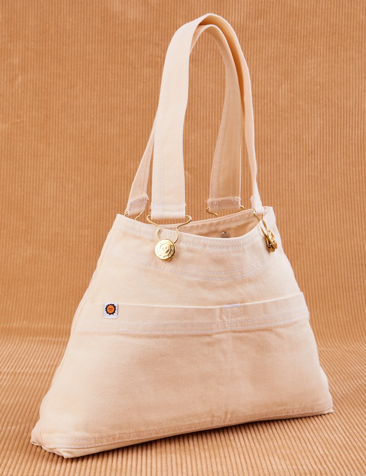 Product image 78