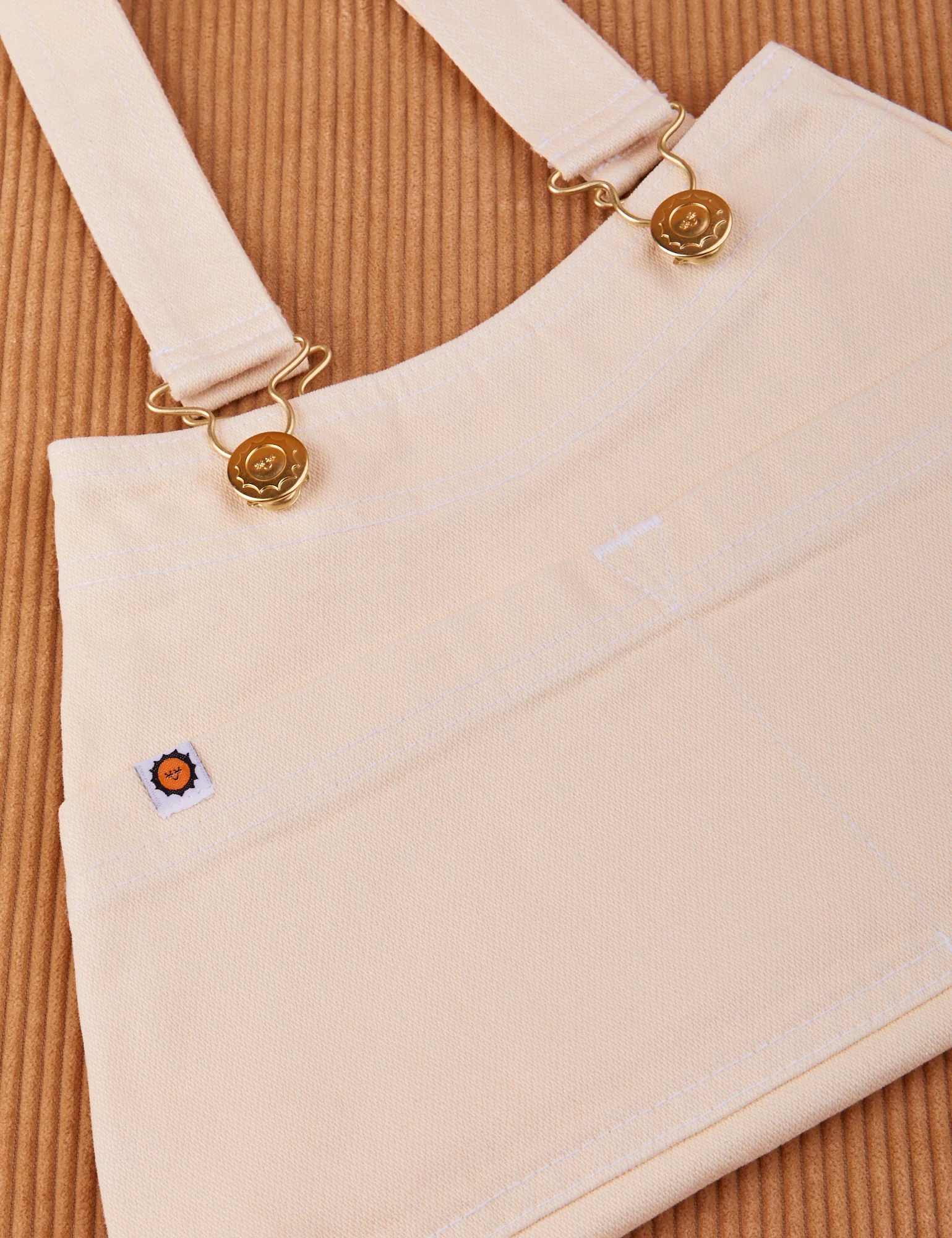 Product image 79