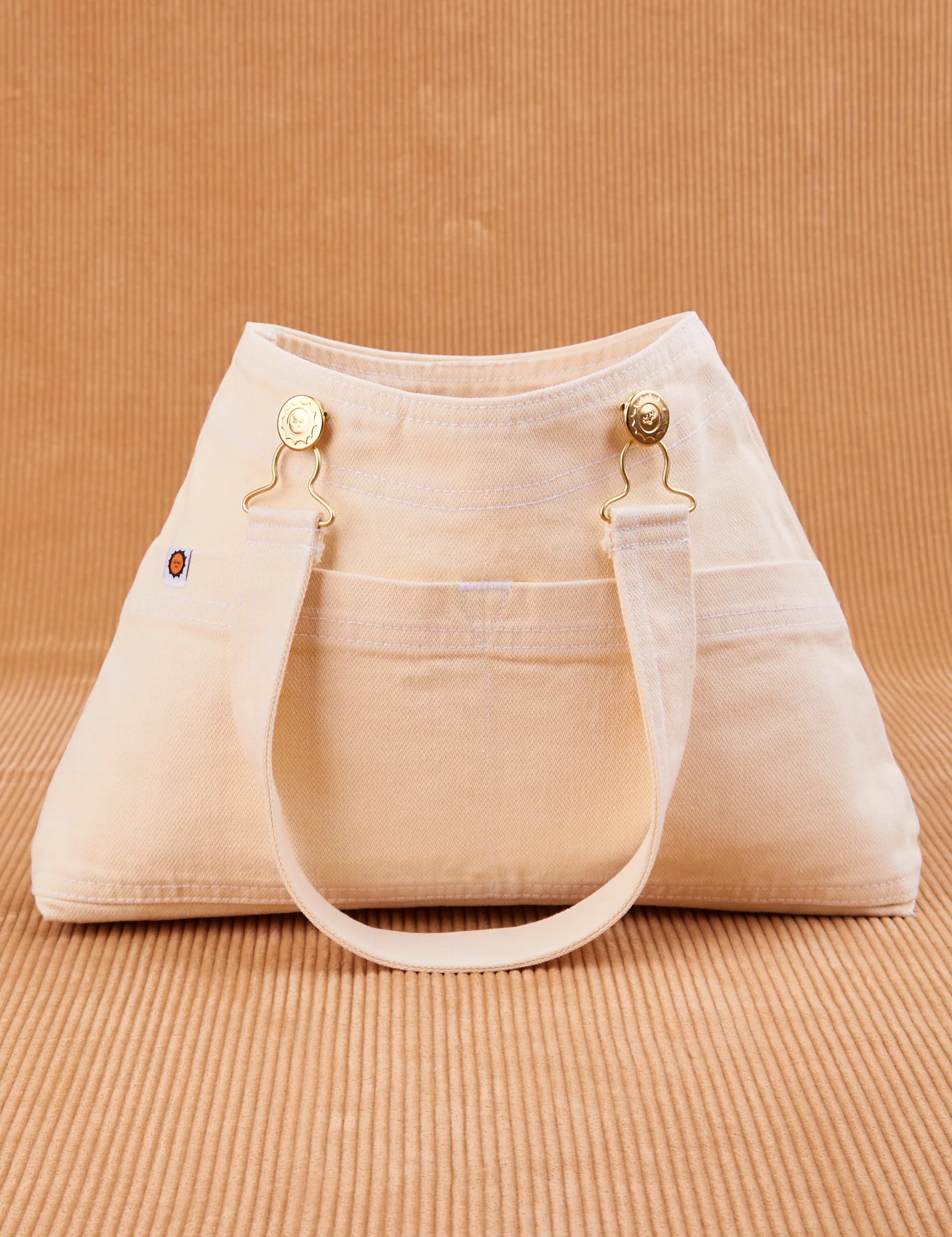 Product image 80