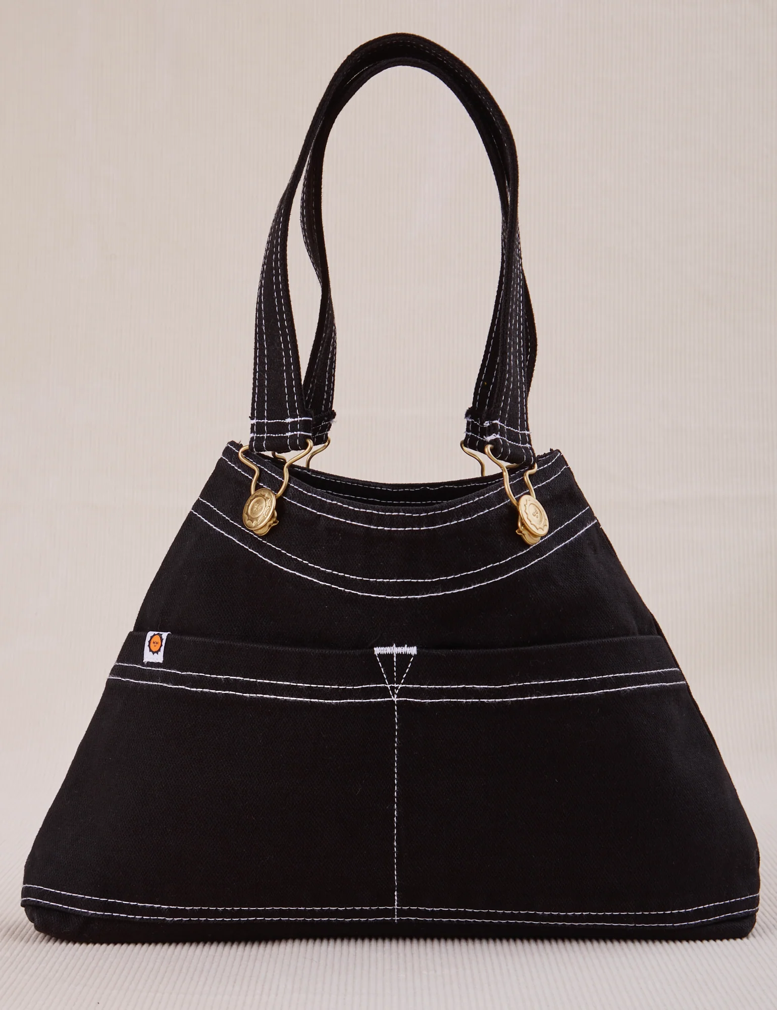 Product image 83