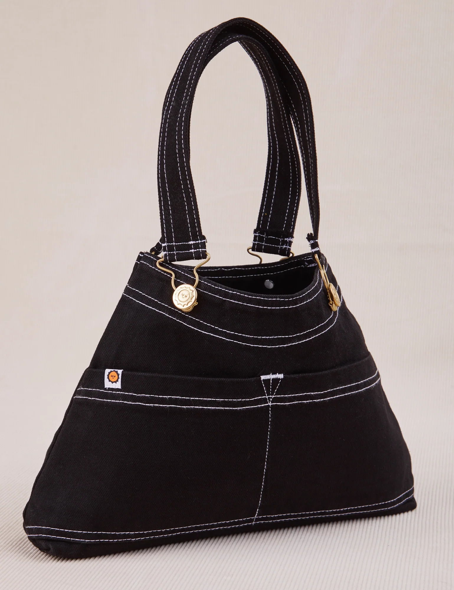 Product image 84