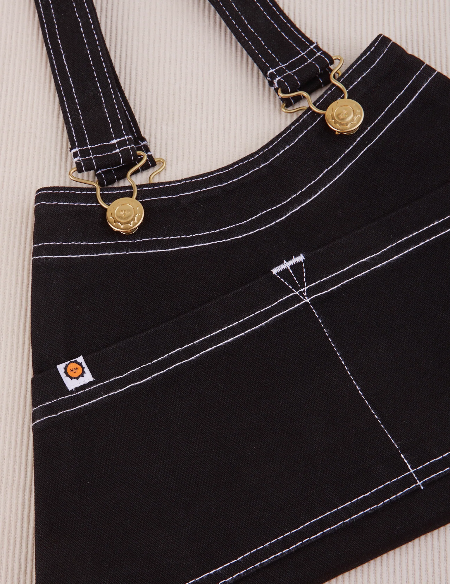 Product image 85