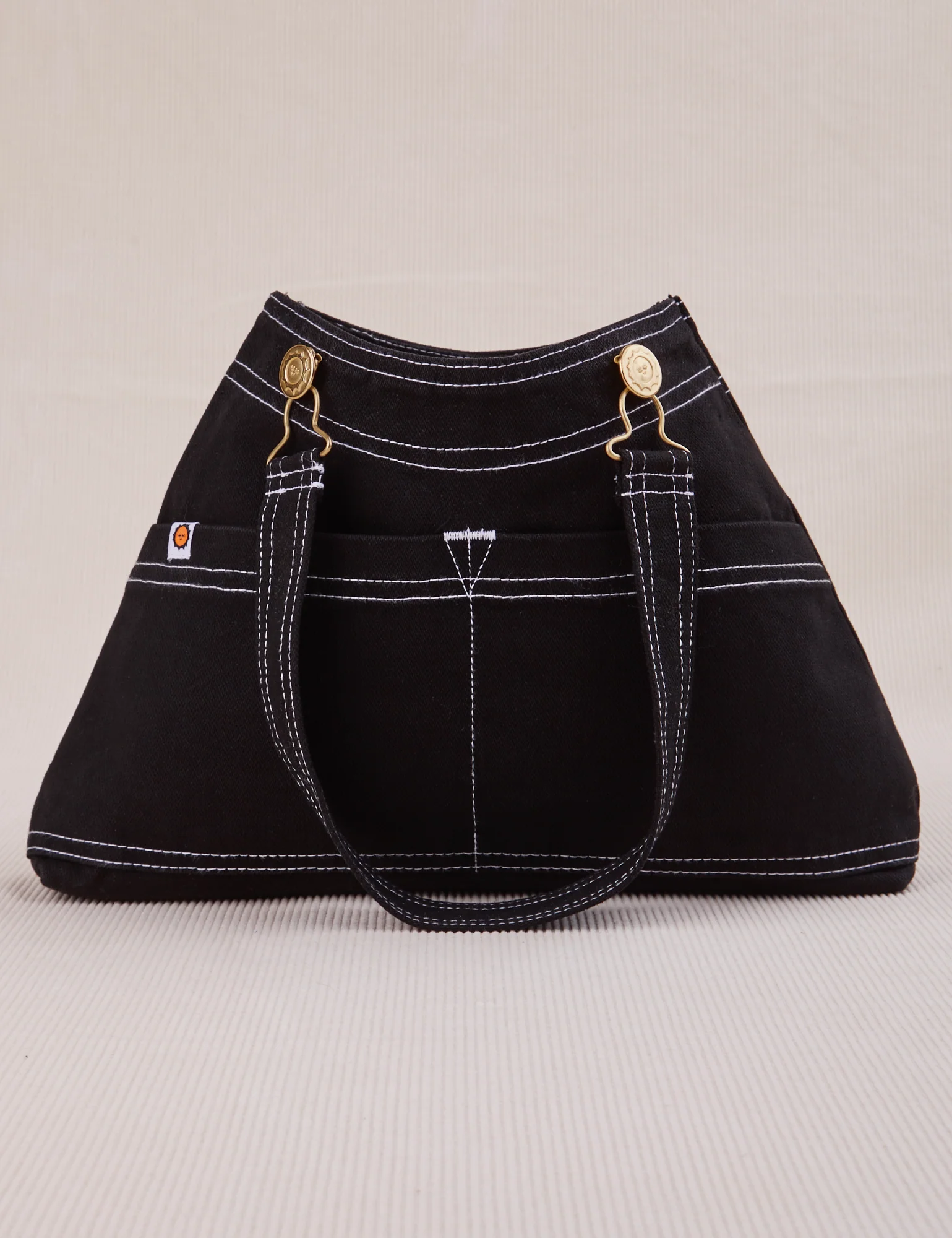 Product image 86
