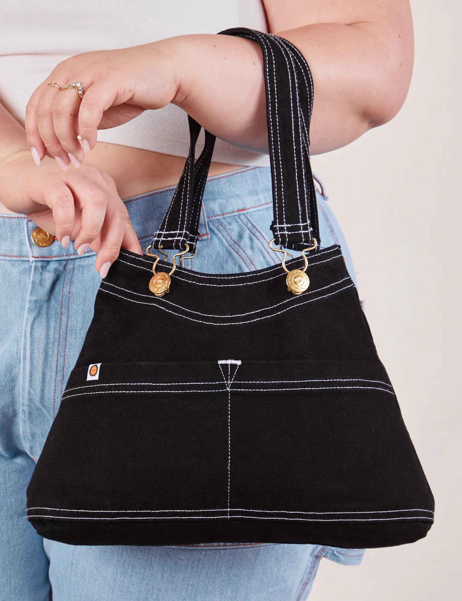 Product image 88