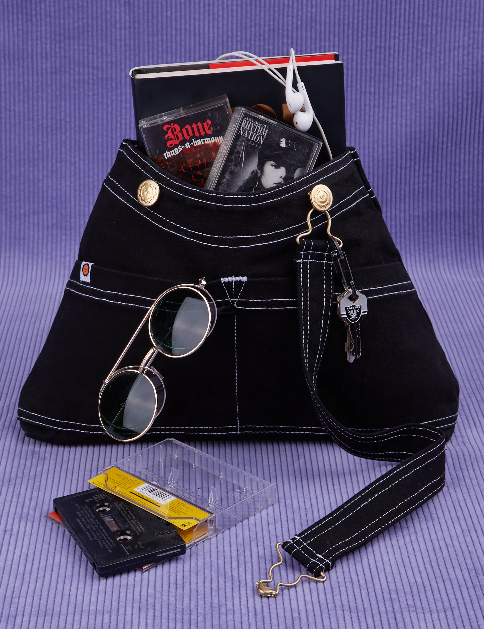 Product image 90