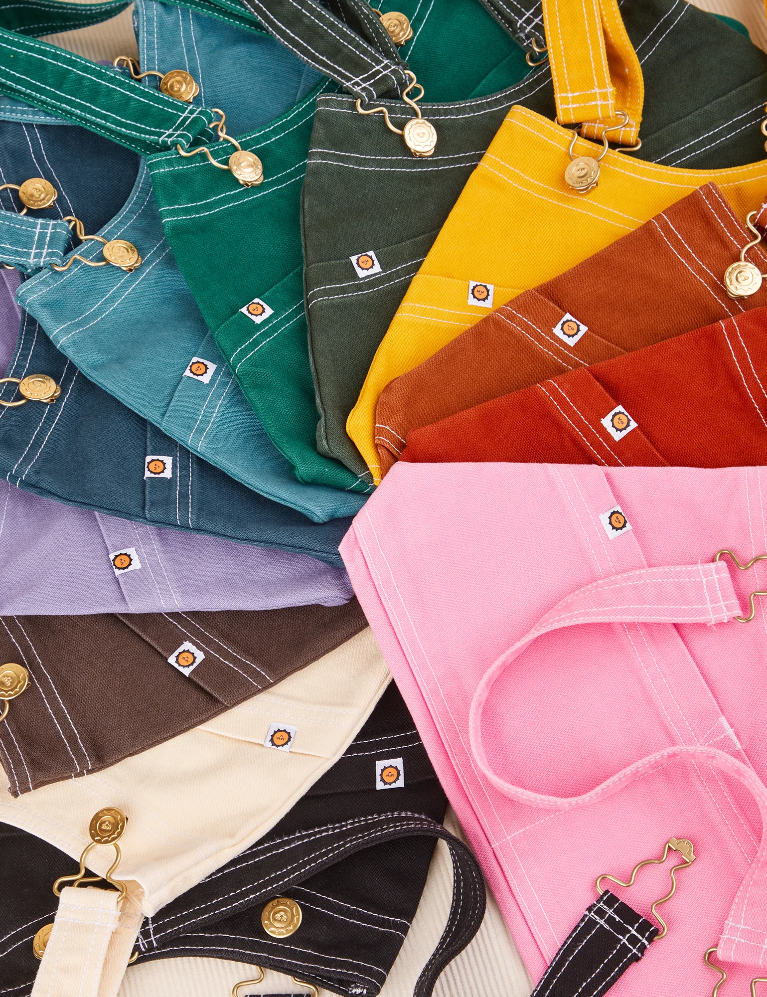 Product image 91