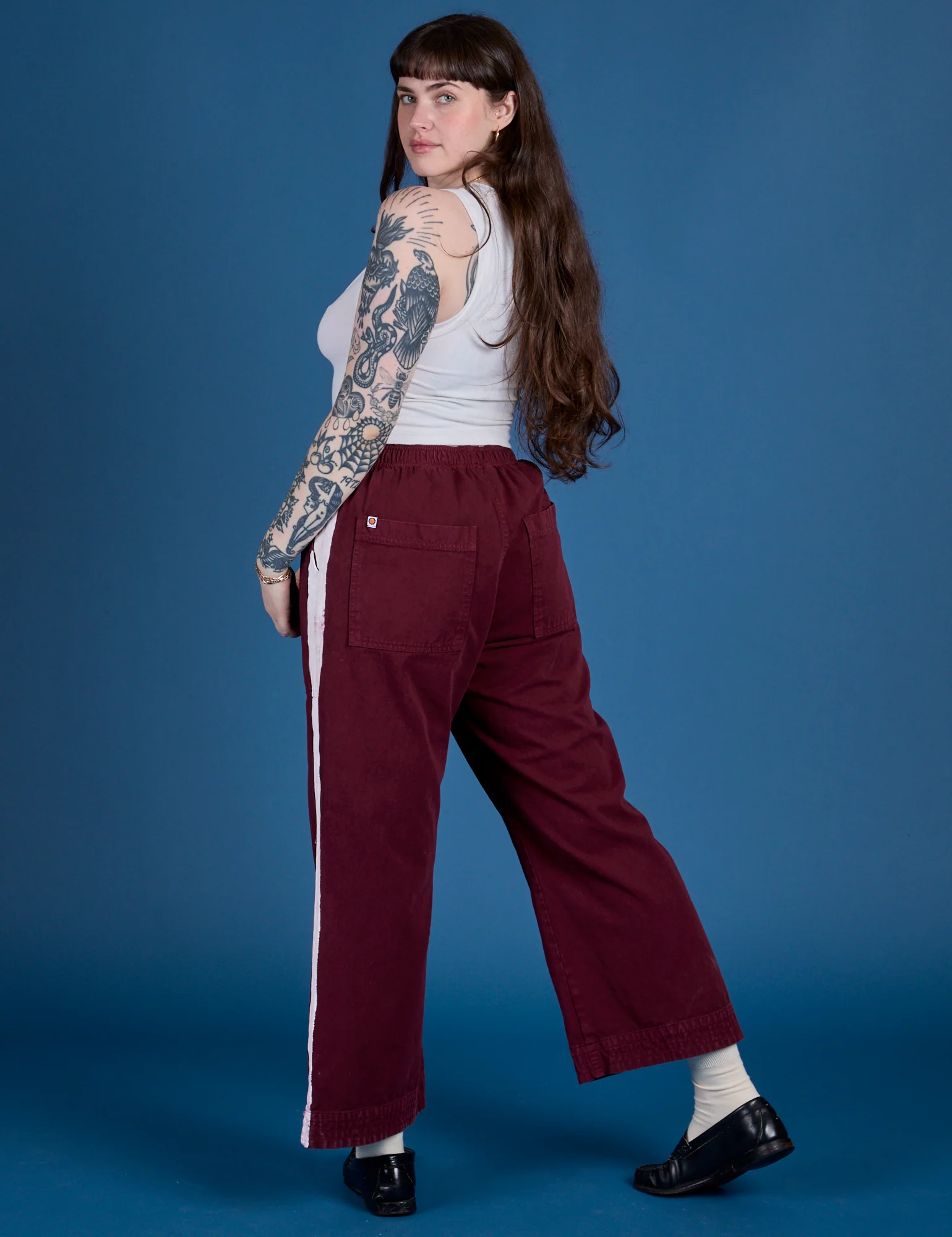 Product image 23
