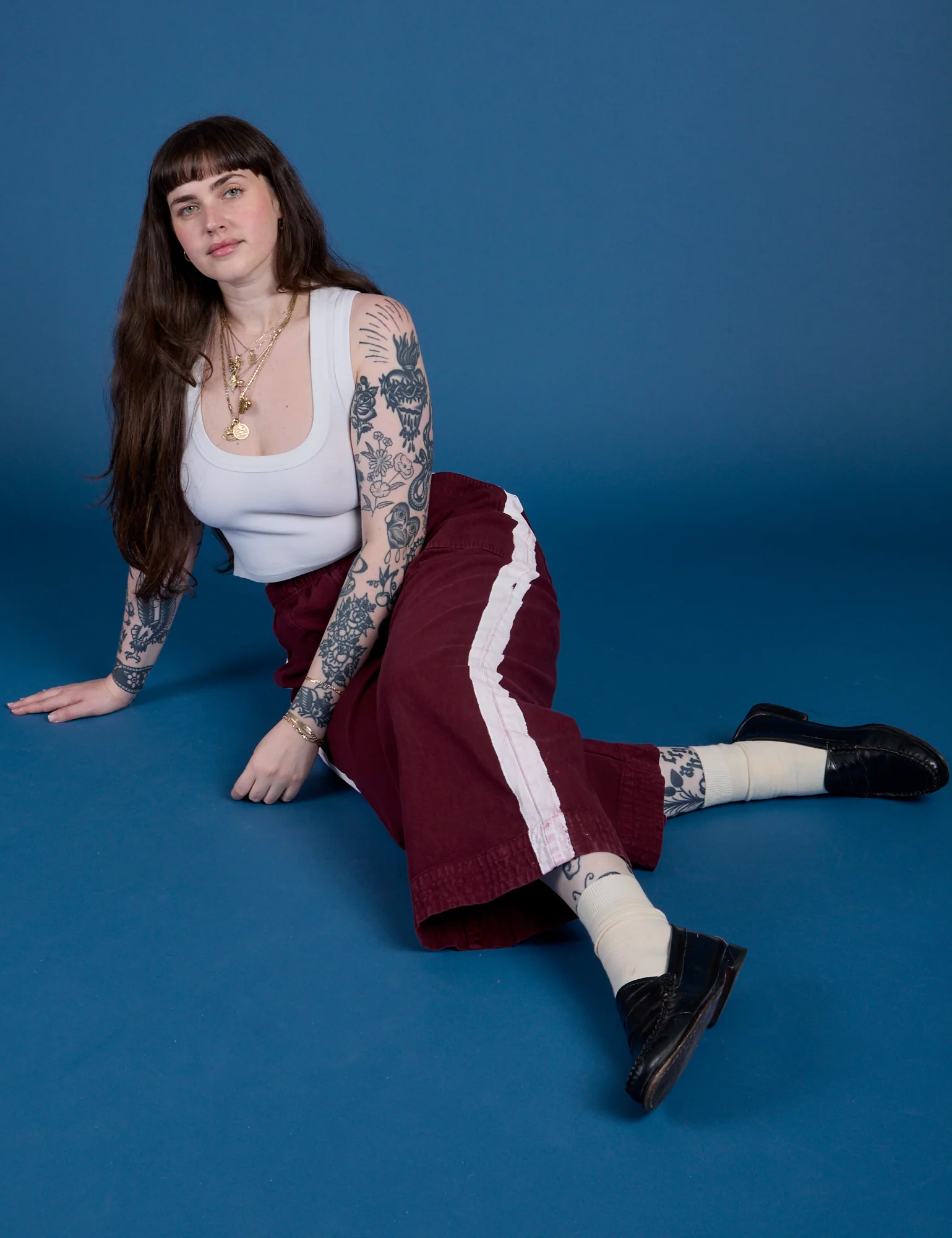 Product image 24
