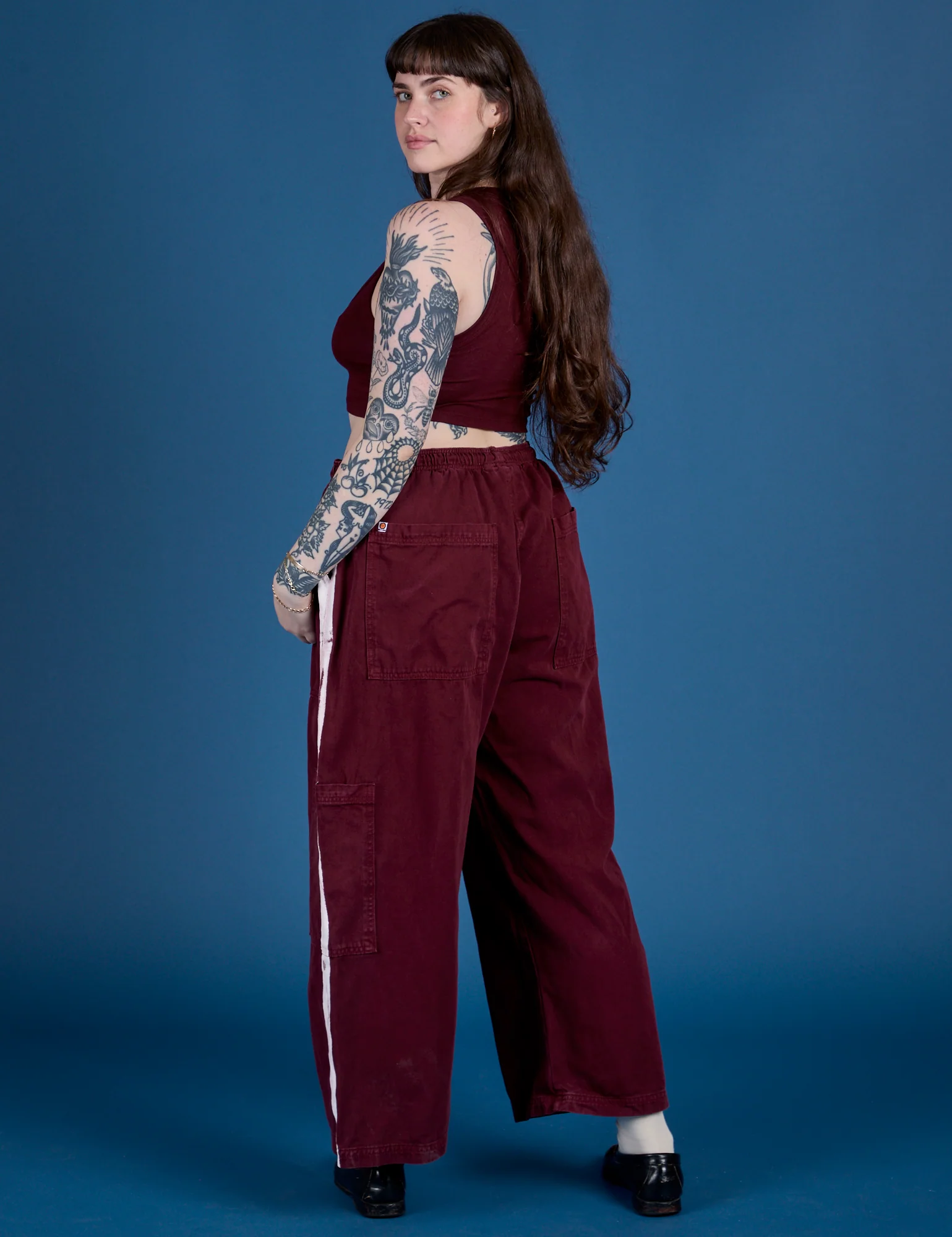 Product image 19