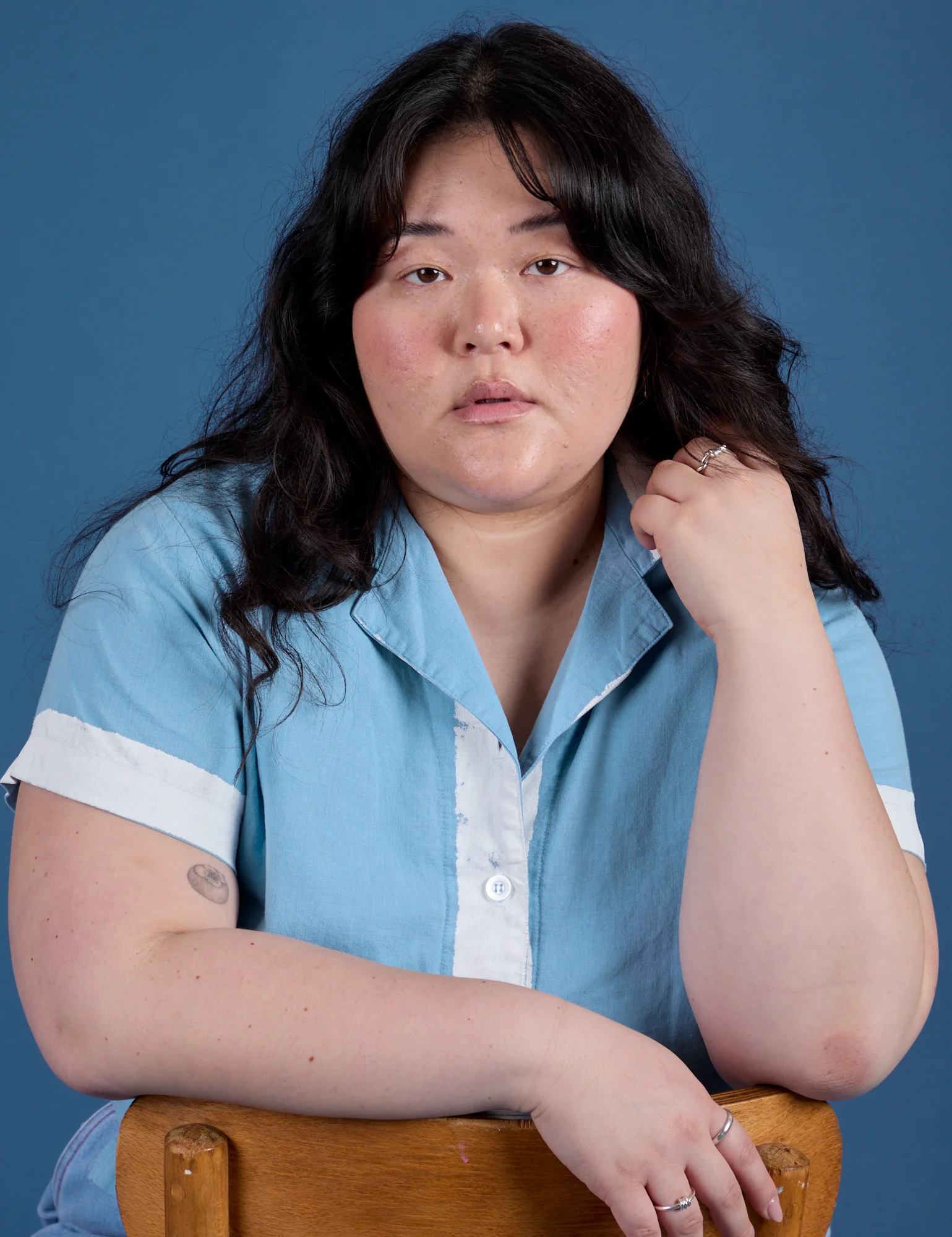 Product image 17
