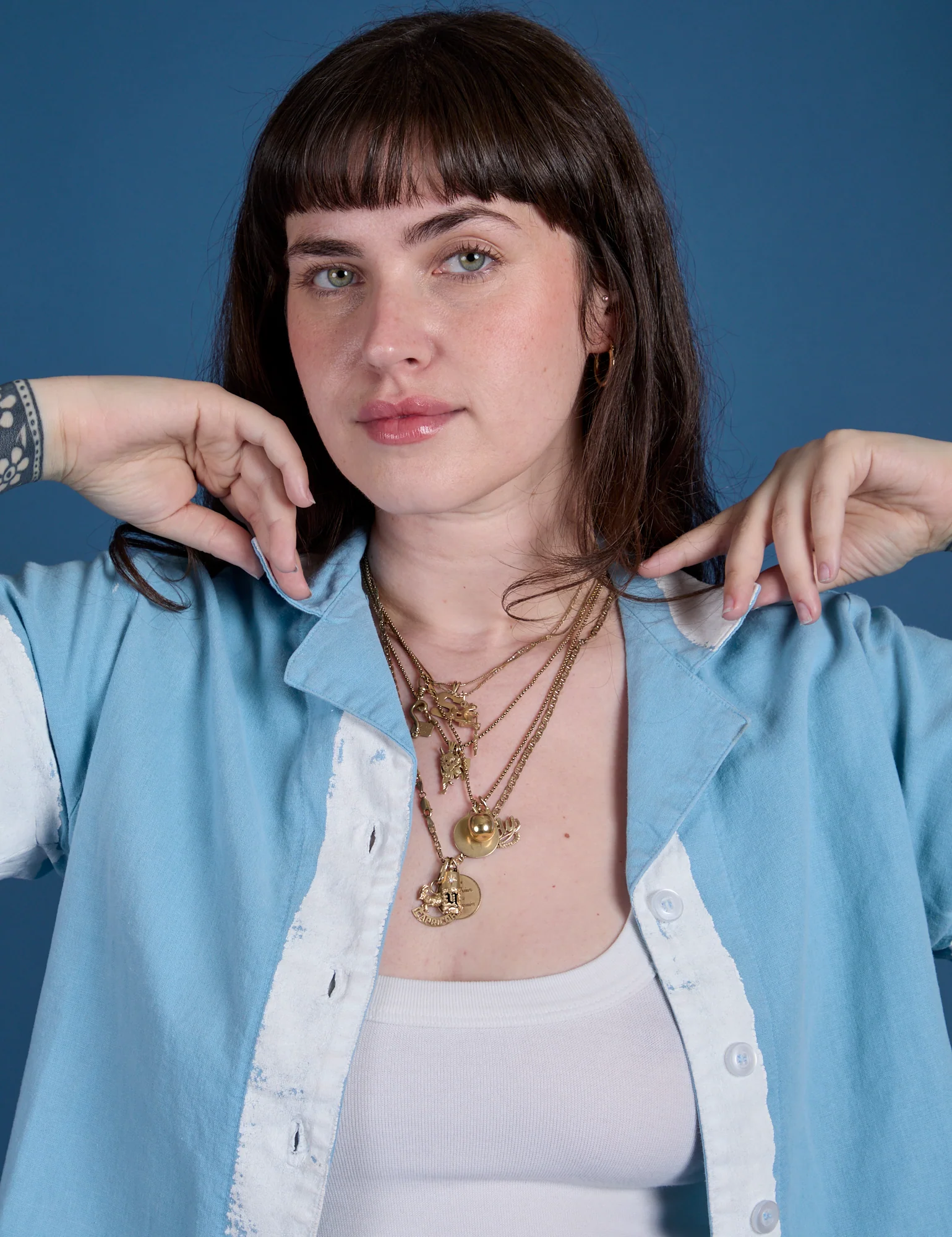 Product image 19