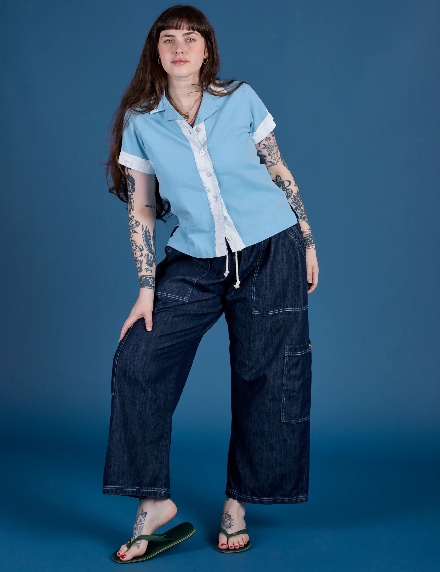 Product image 25