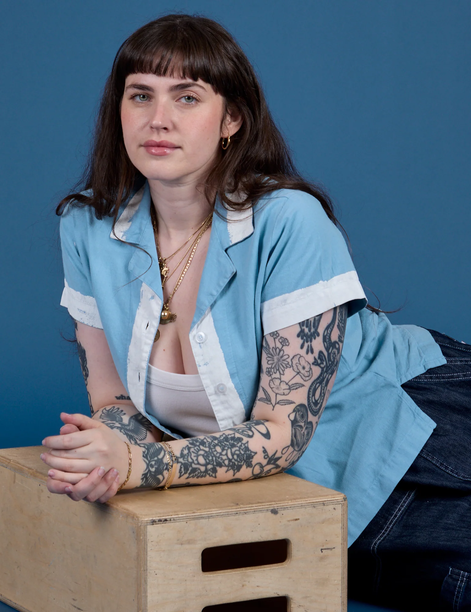 Product image 26