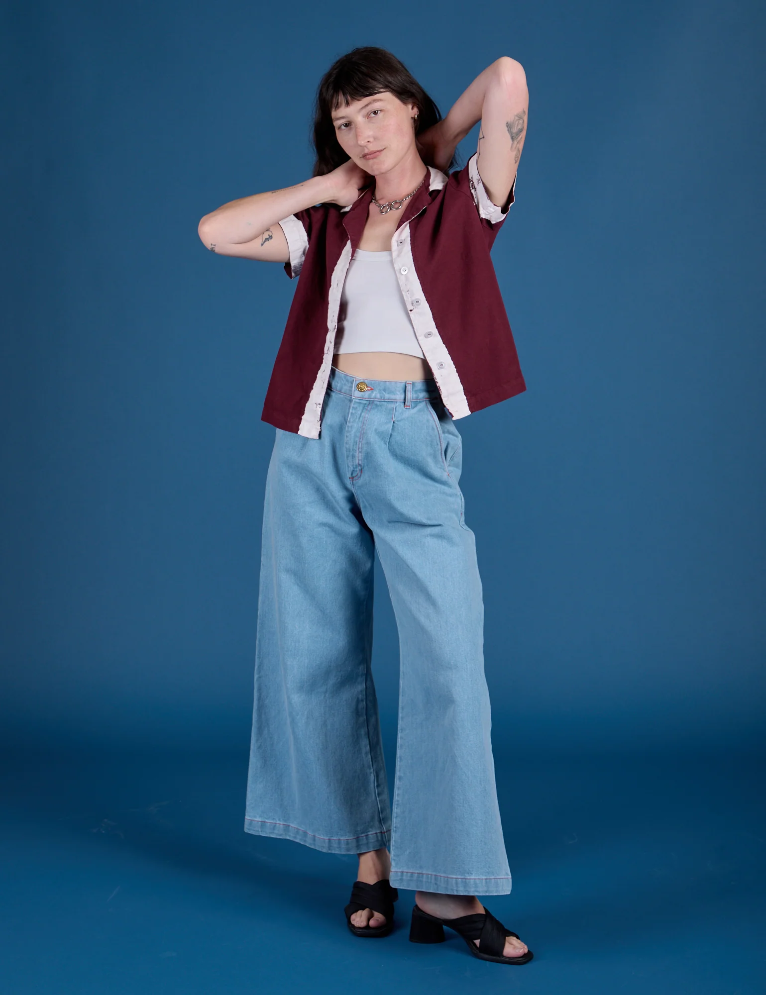 Product image 19