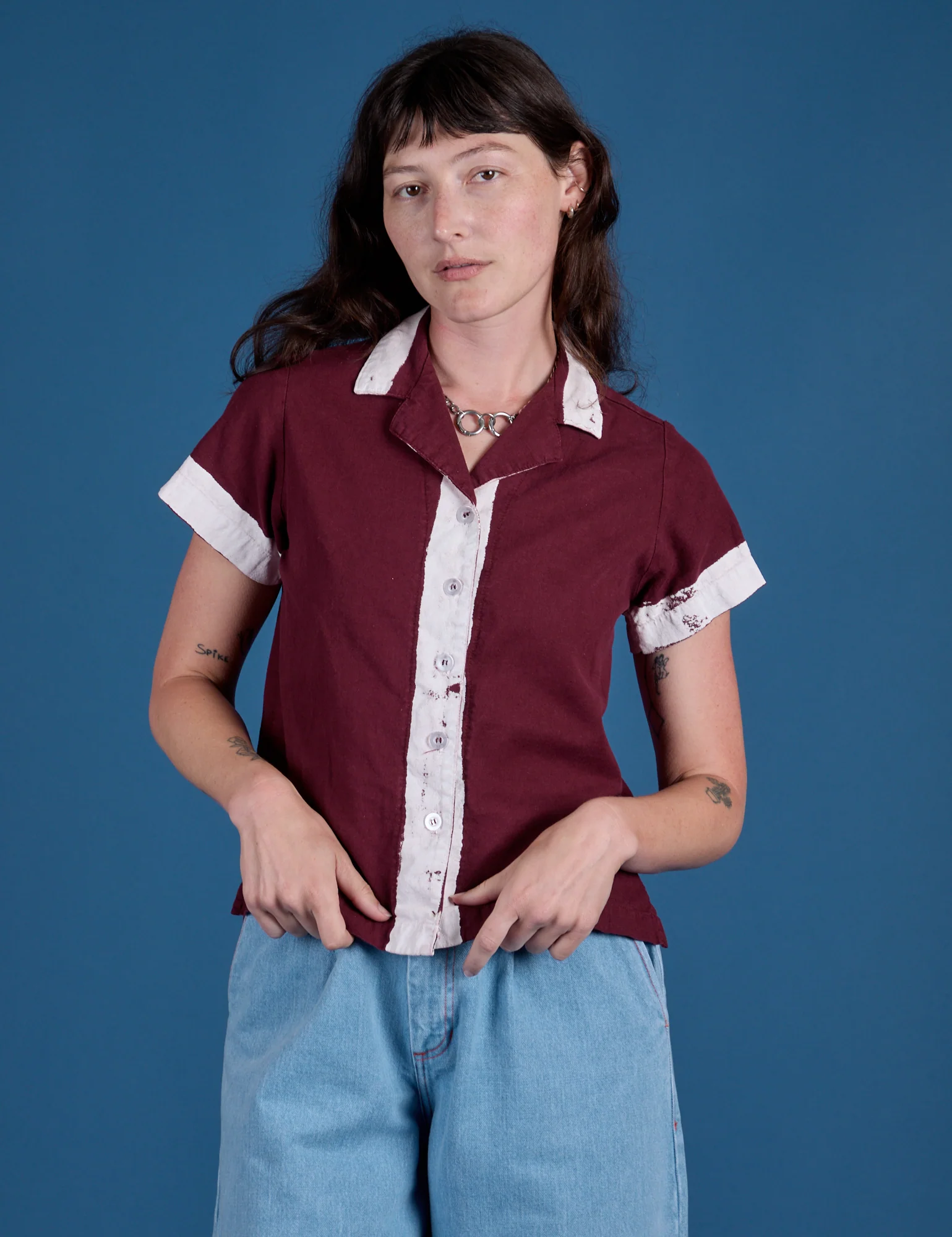 Product image 21