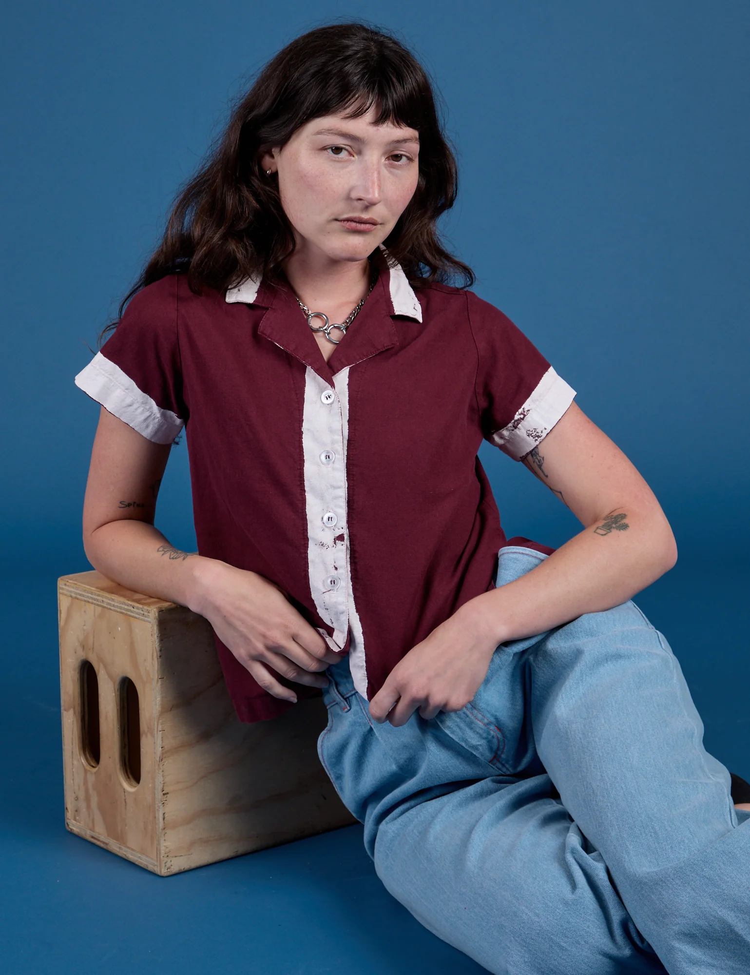 Product image 26