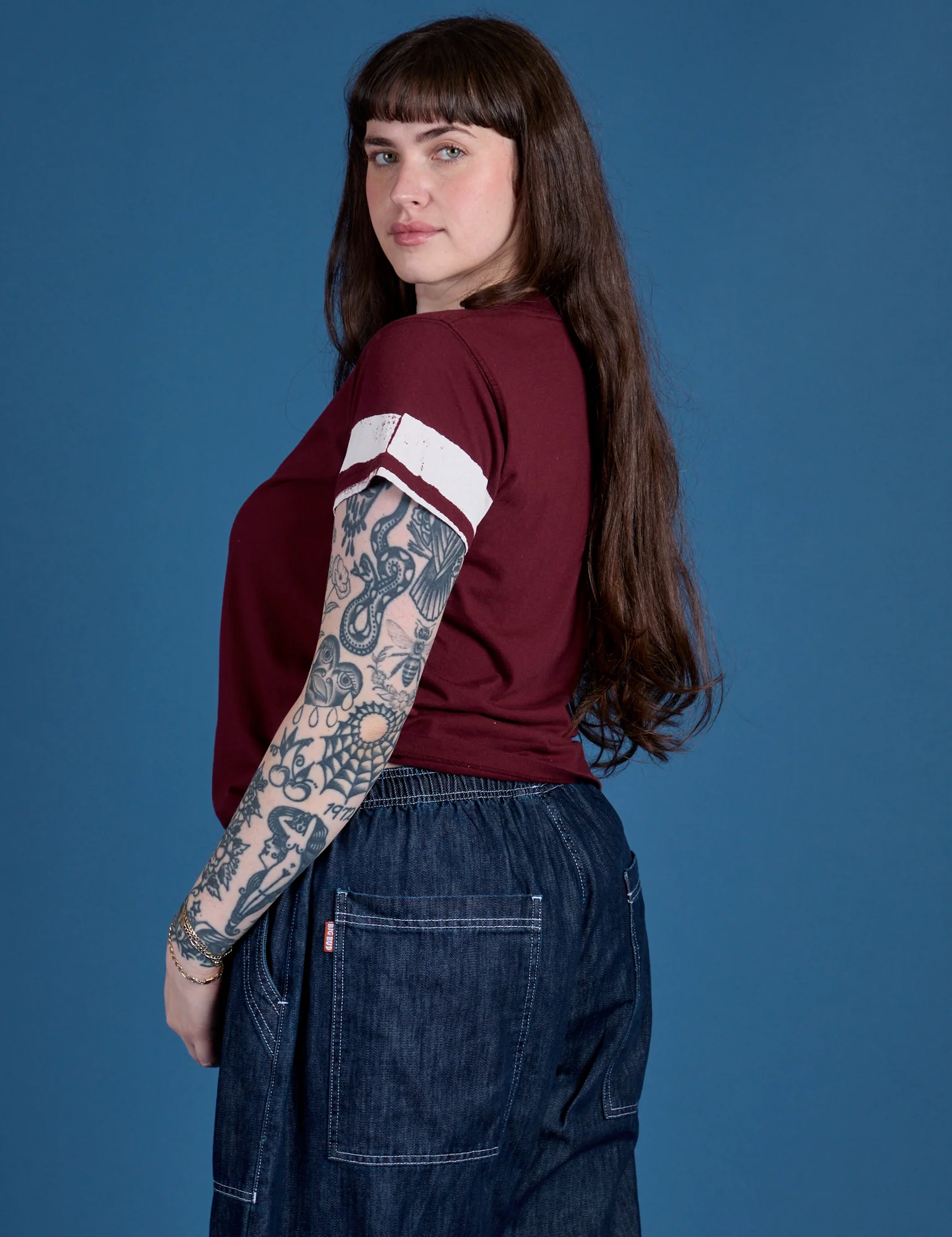 Product image 21