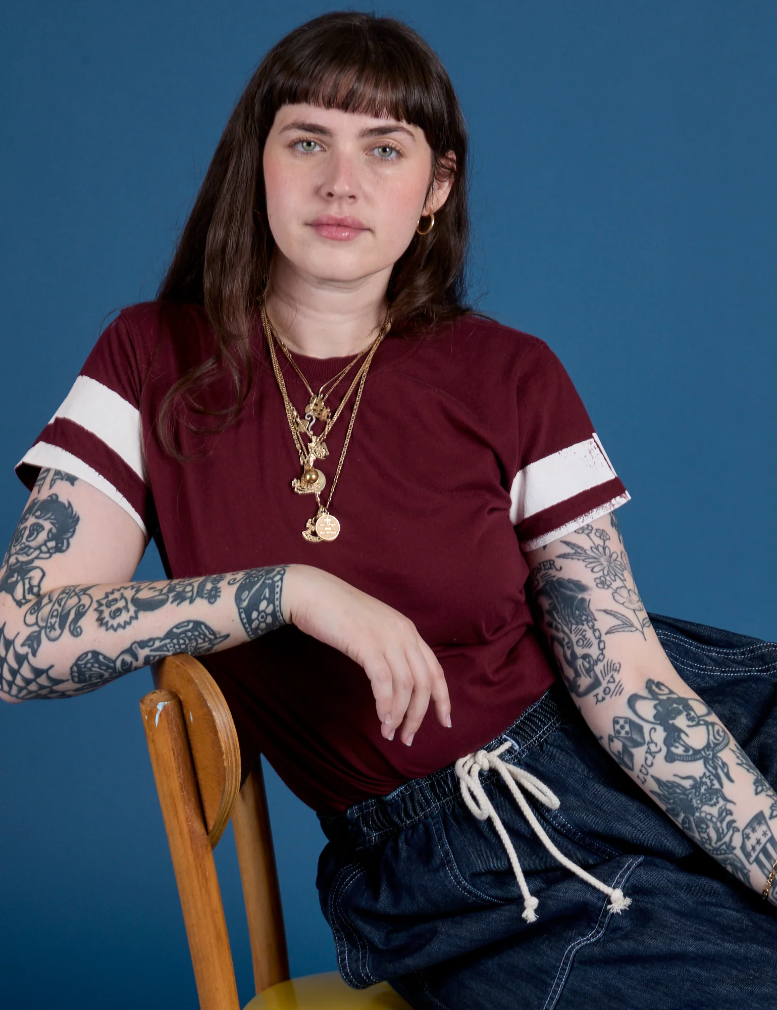 Product image 25