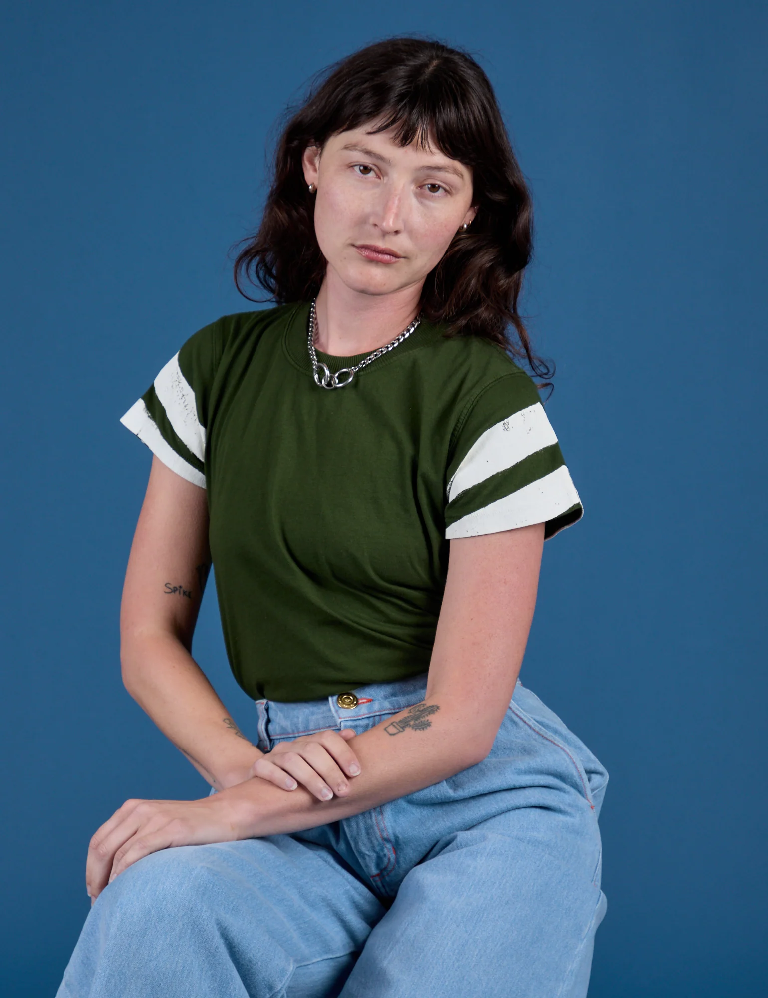 Product image 24
