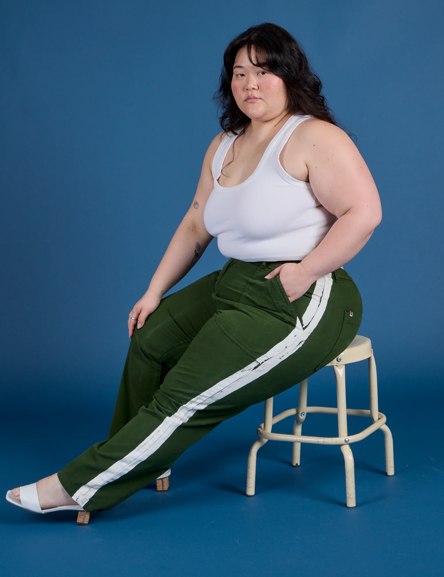Product image 24