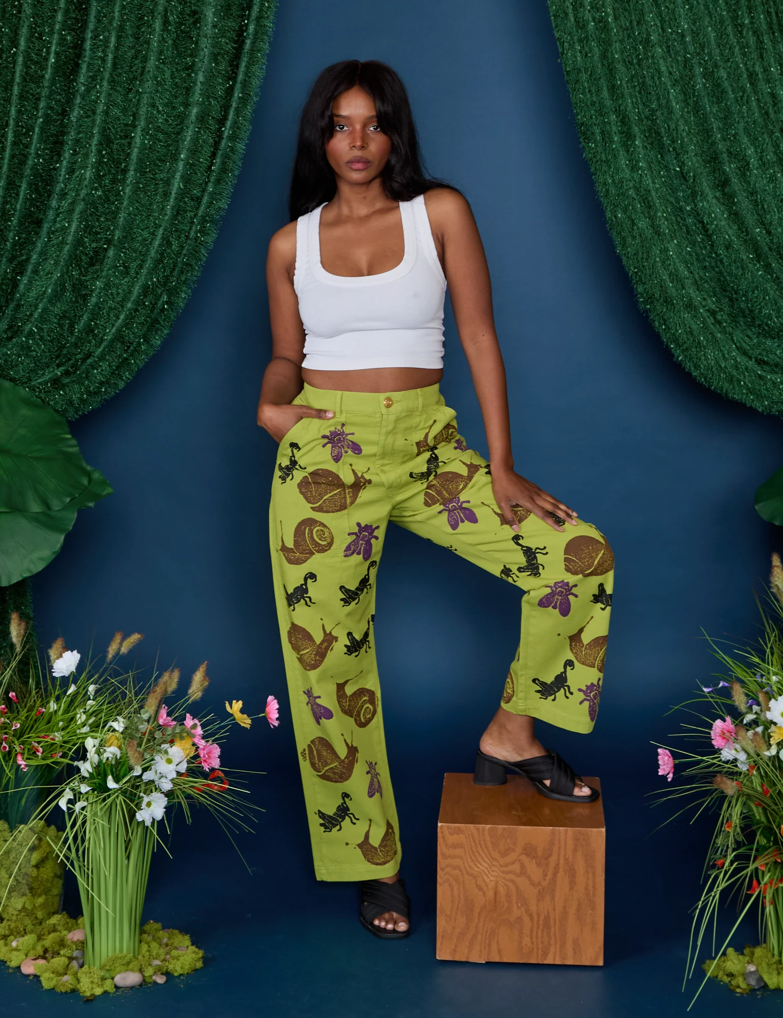 Product image 16
