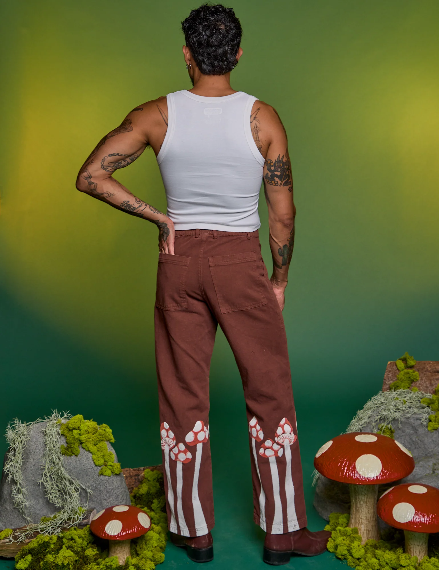 Product image 15