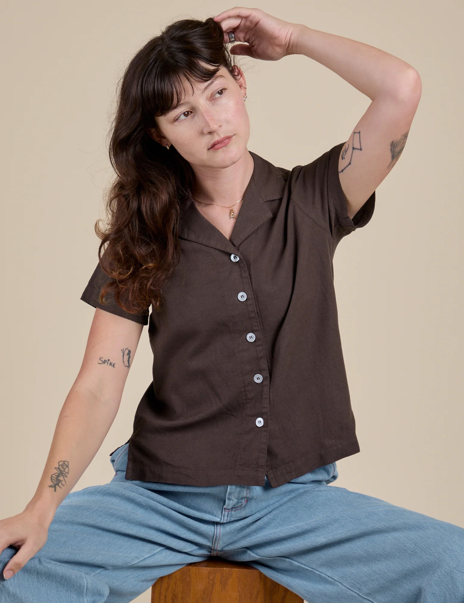 Product image 28