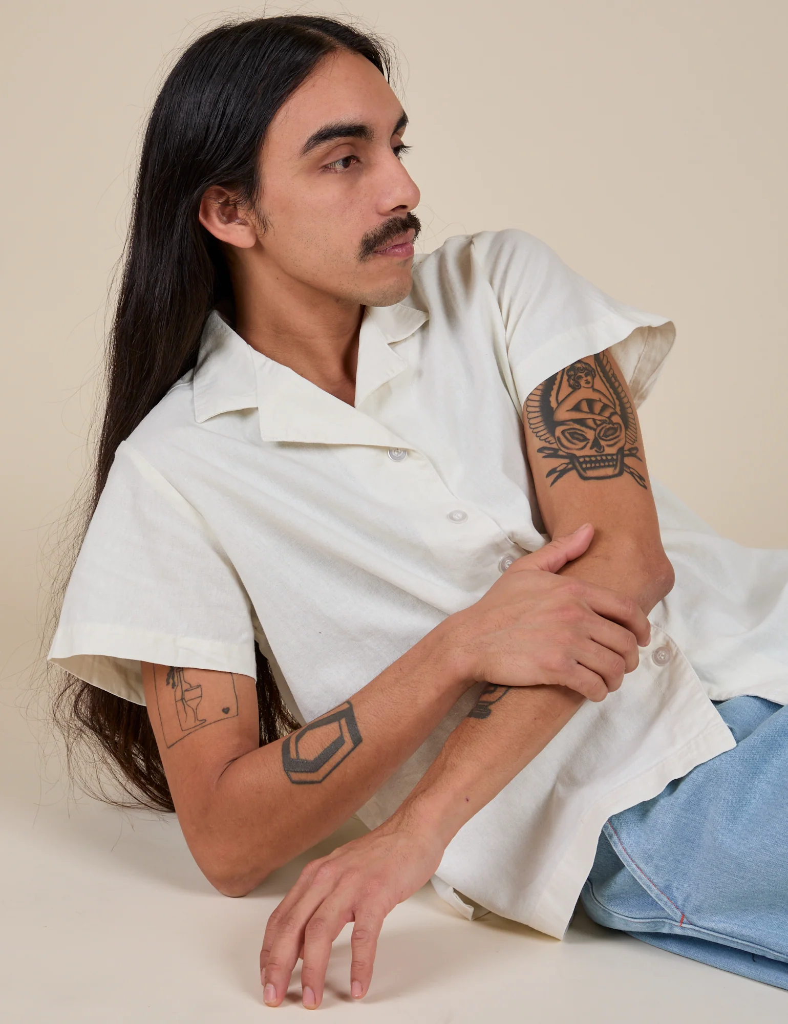 Product image 26