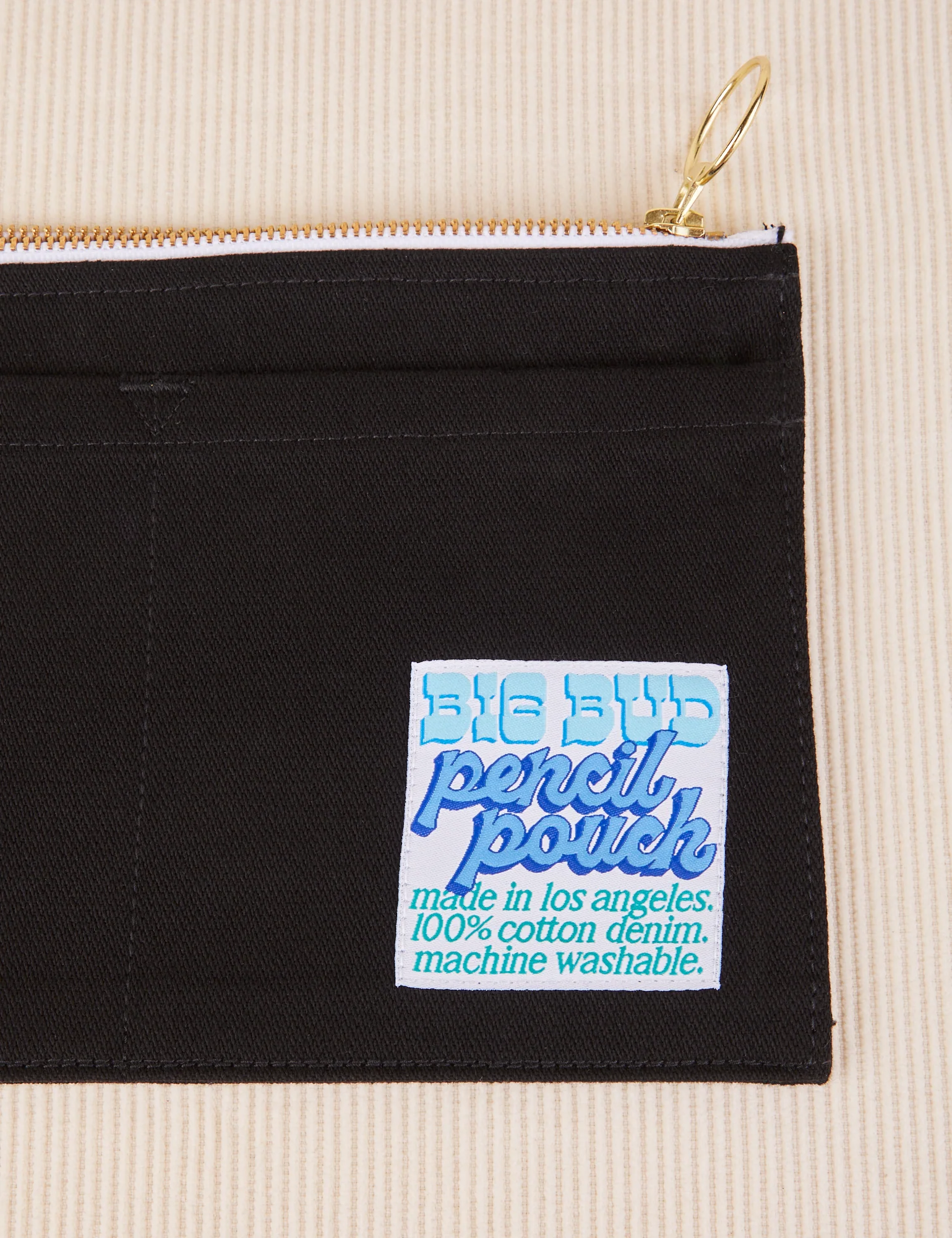 Product image 100